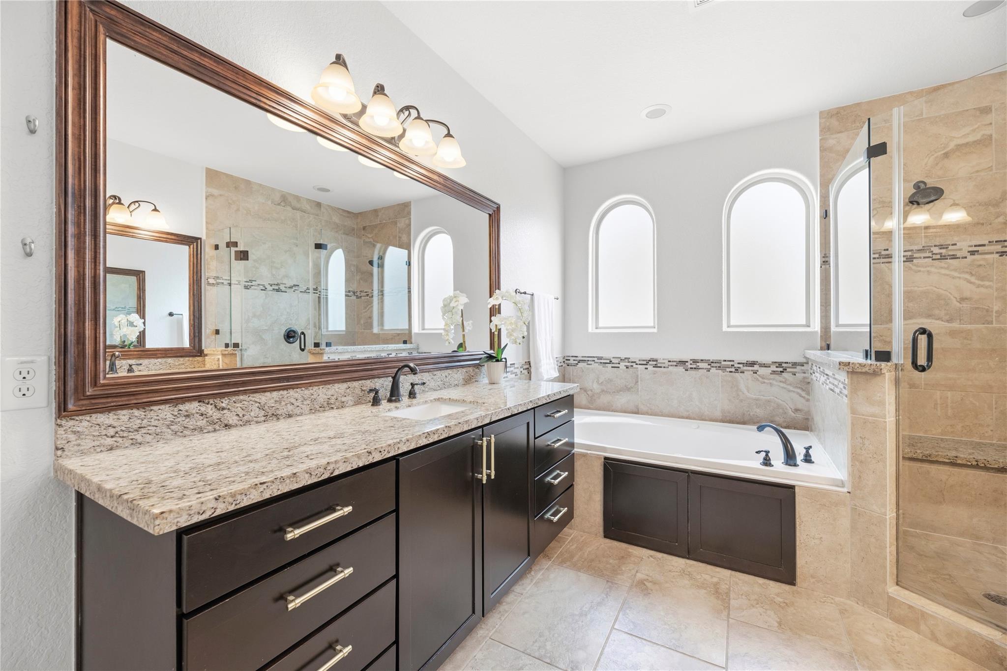 1029 W 21st Street # D