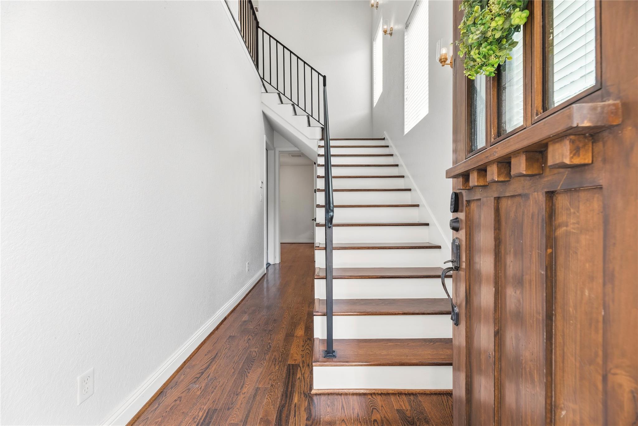 1029 W 21st Street # D