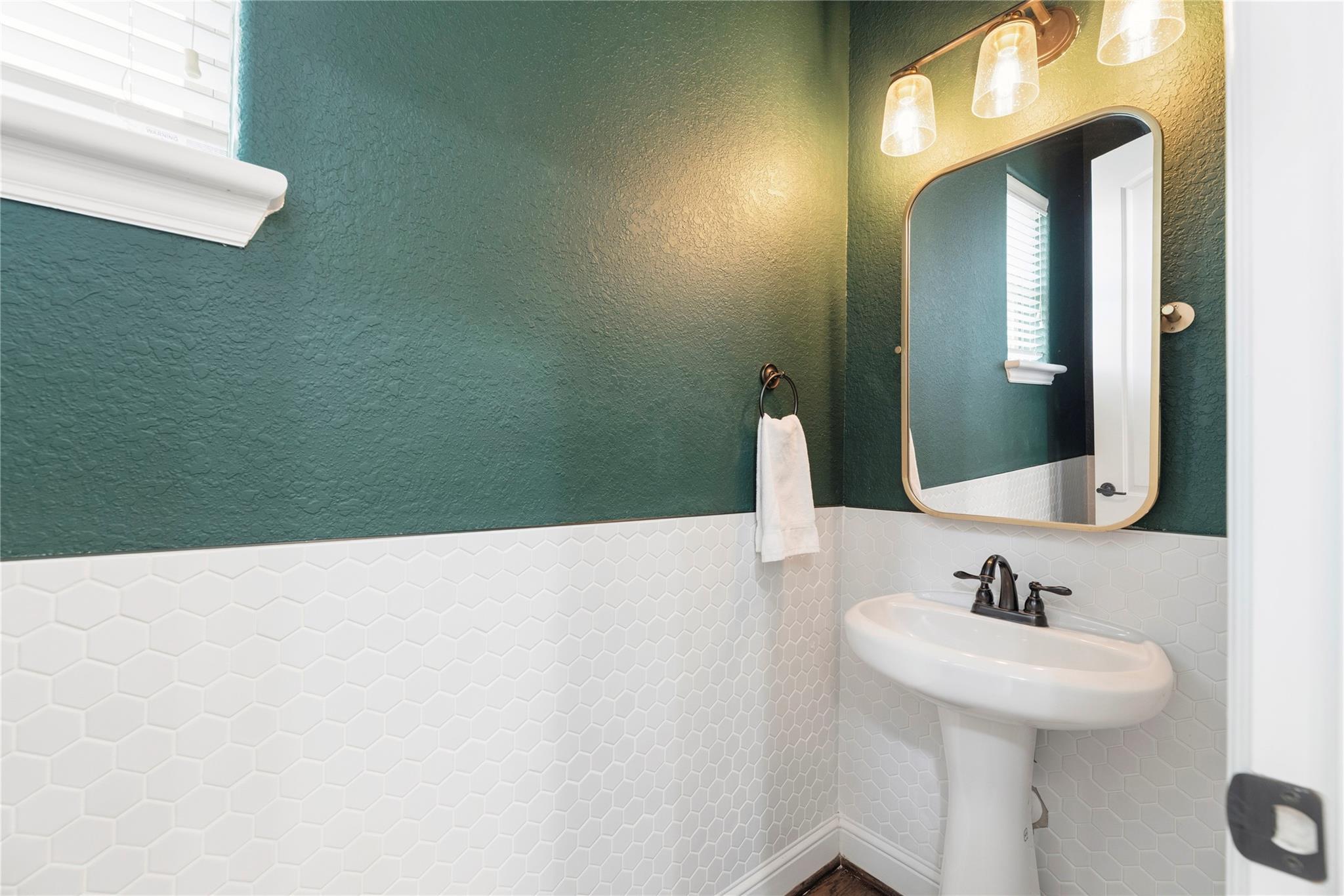 1029 W 21st Street # D