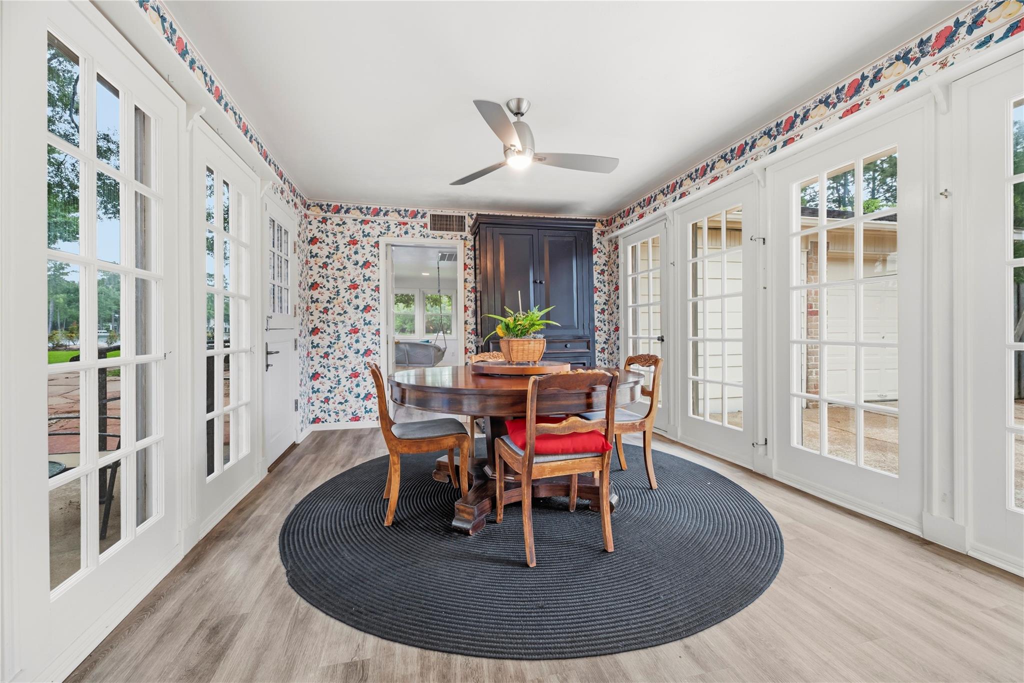 13135 Holston Hills Drive