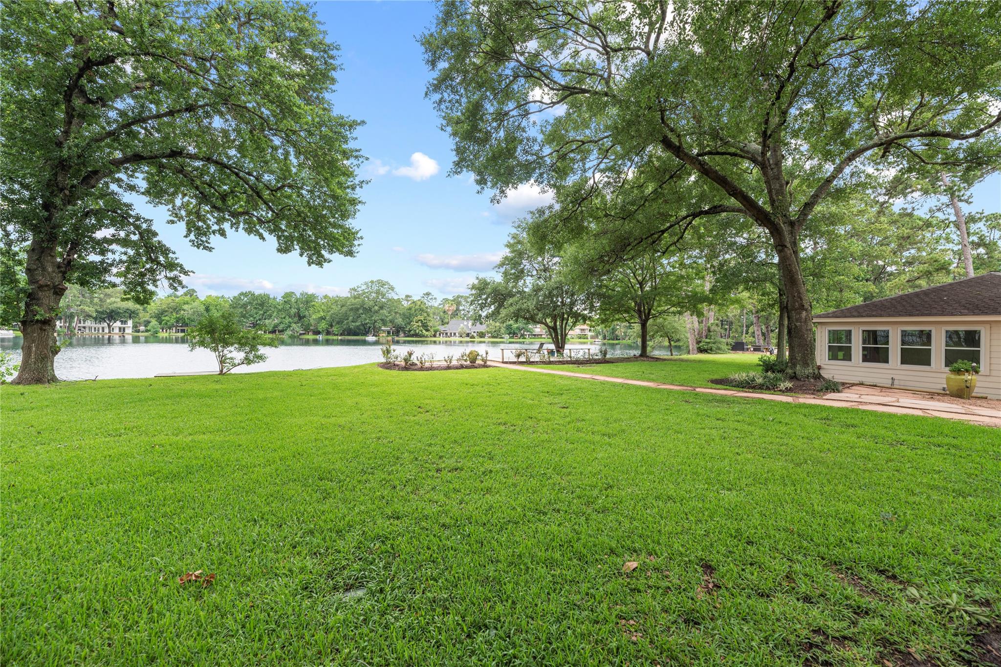 13135 Holston Hills Drive