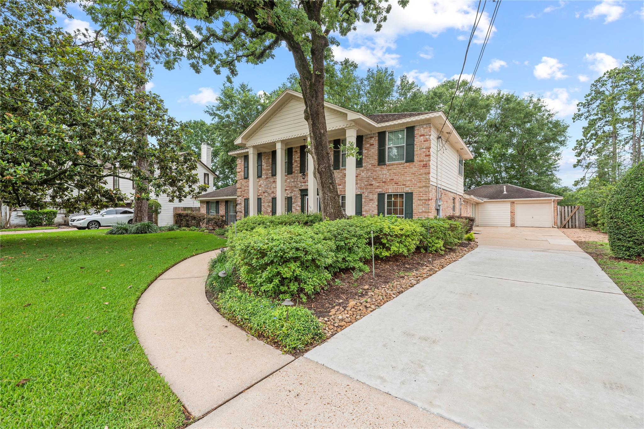 13135 Holston Hills Drive
