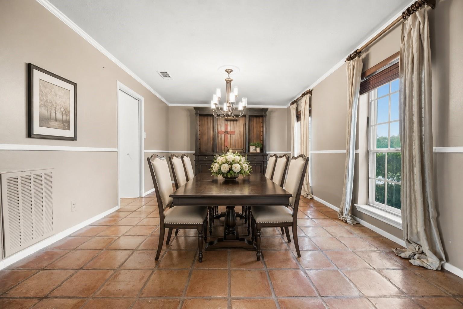 13135 Holston Hills Drive