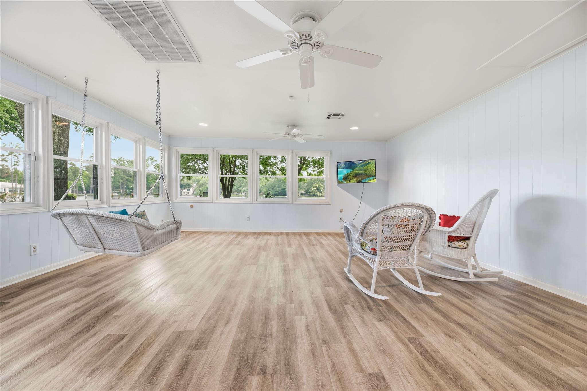 13135 Holston Hills Drive