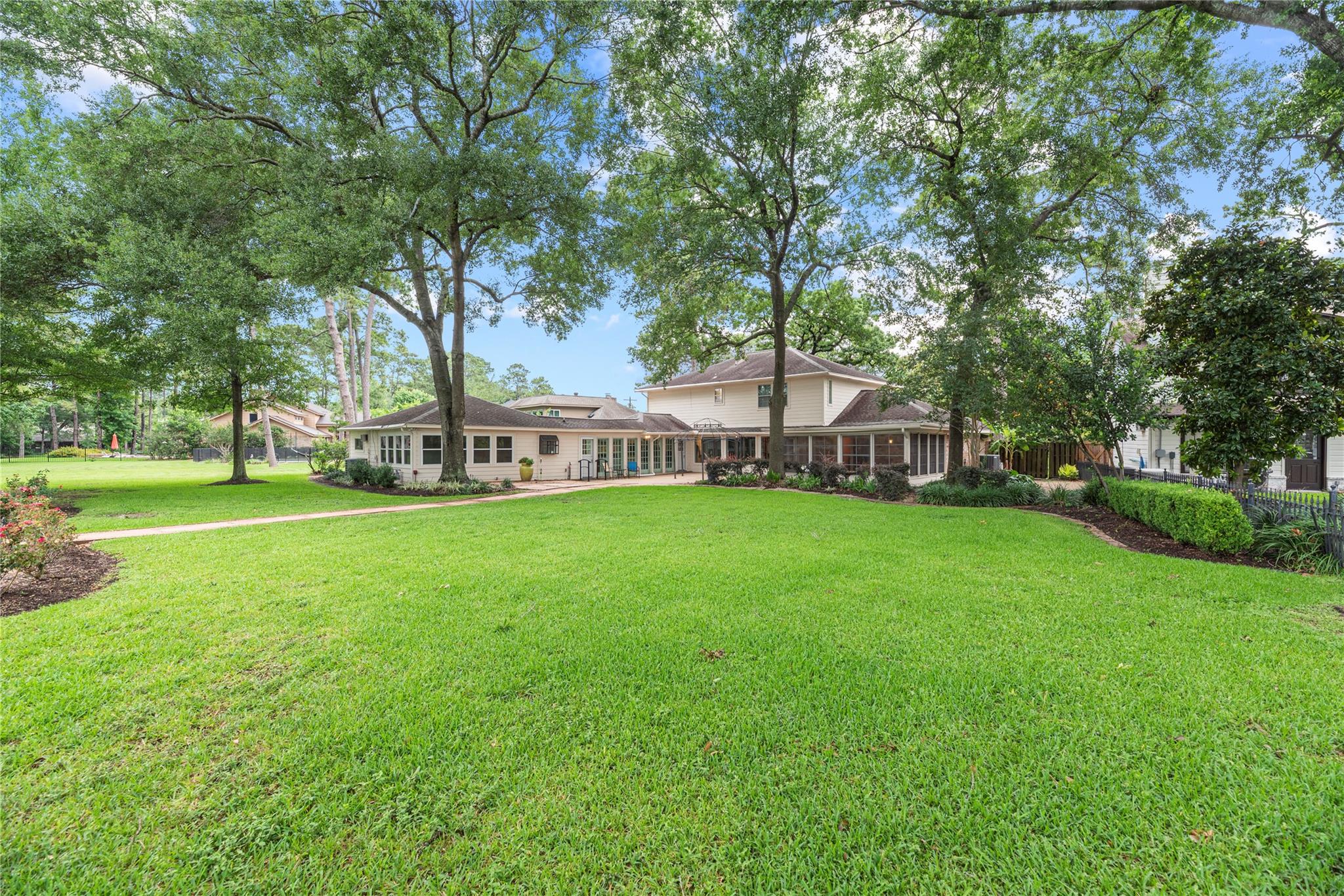 13135 Holston Hills Drive