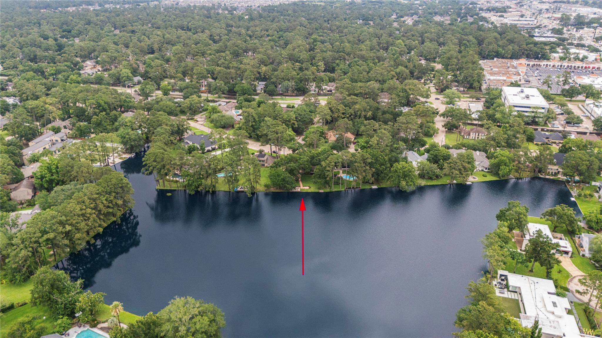 13135 Holston Hills Drive