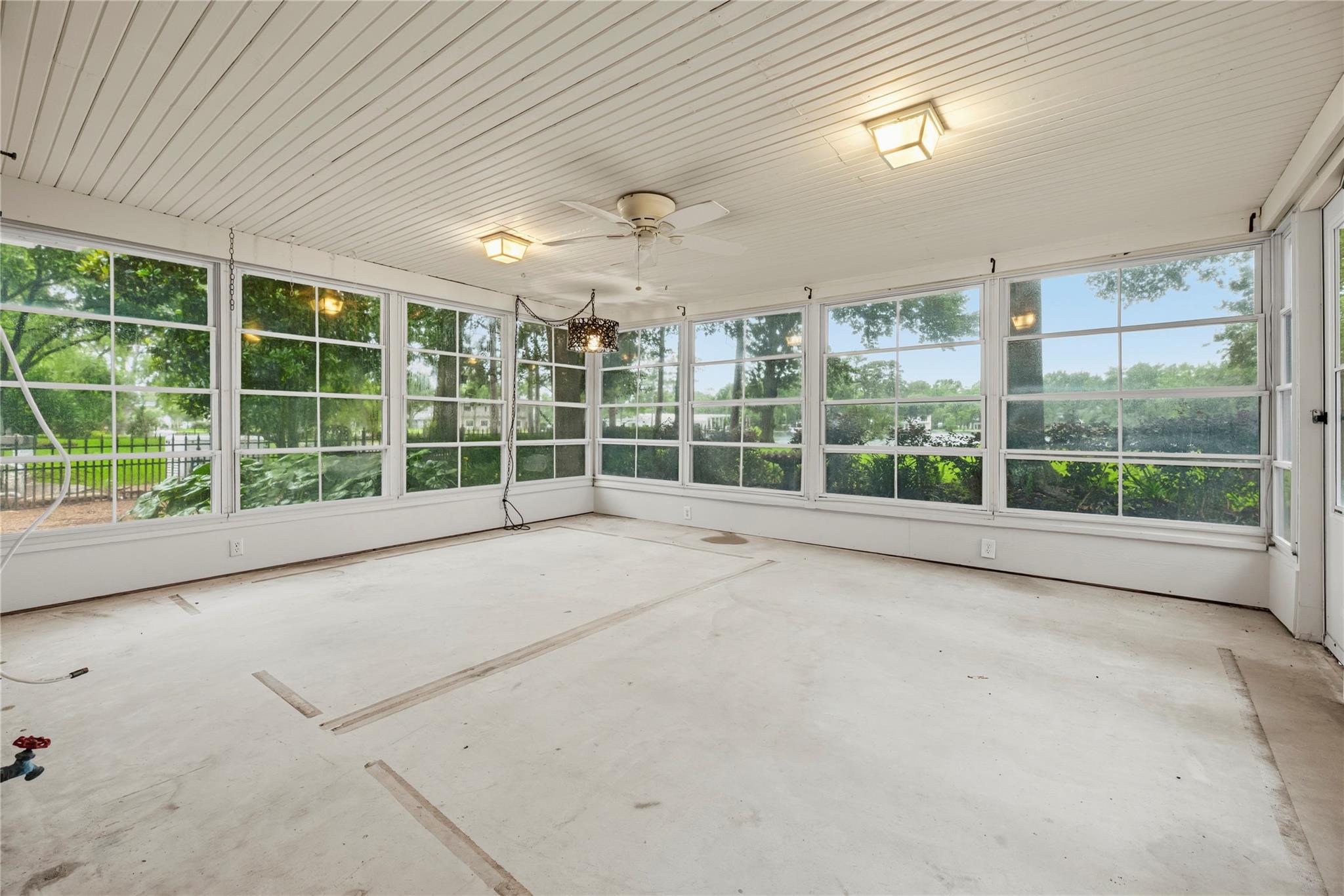 13135 Holston Hills Drive