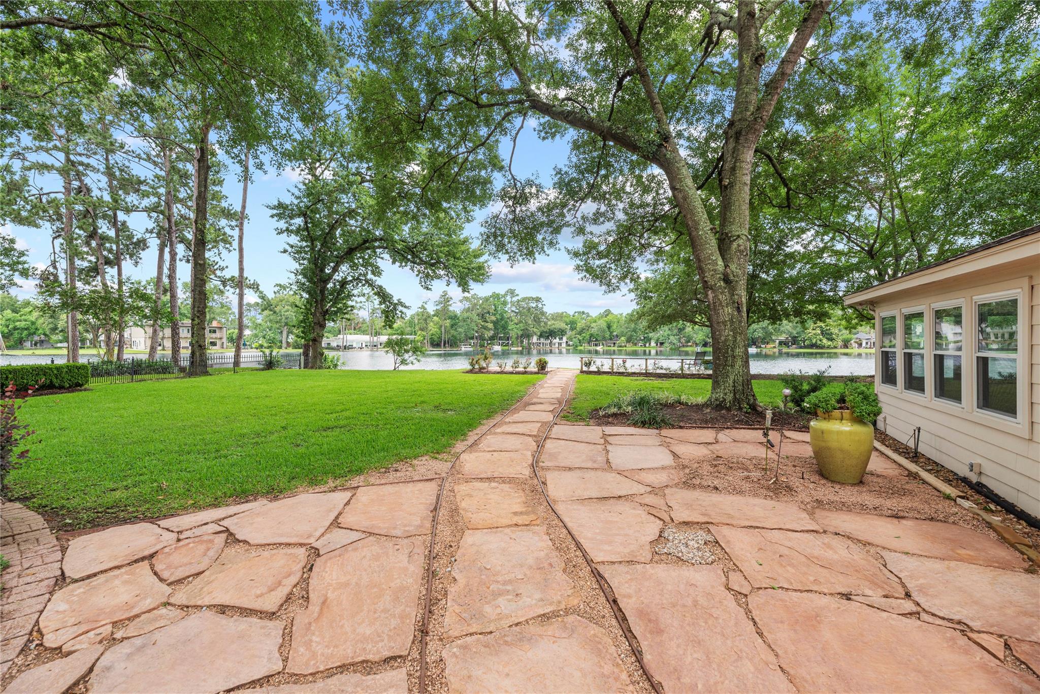 13135 Holston Hills Drive