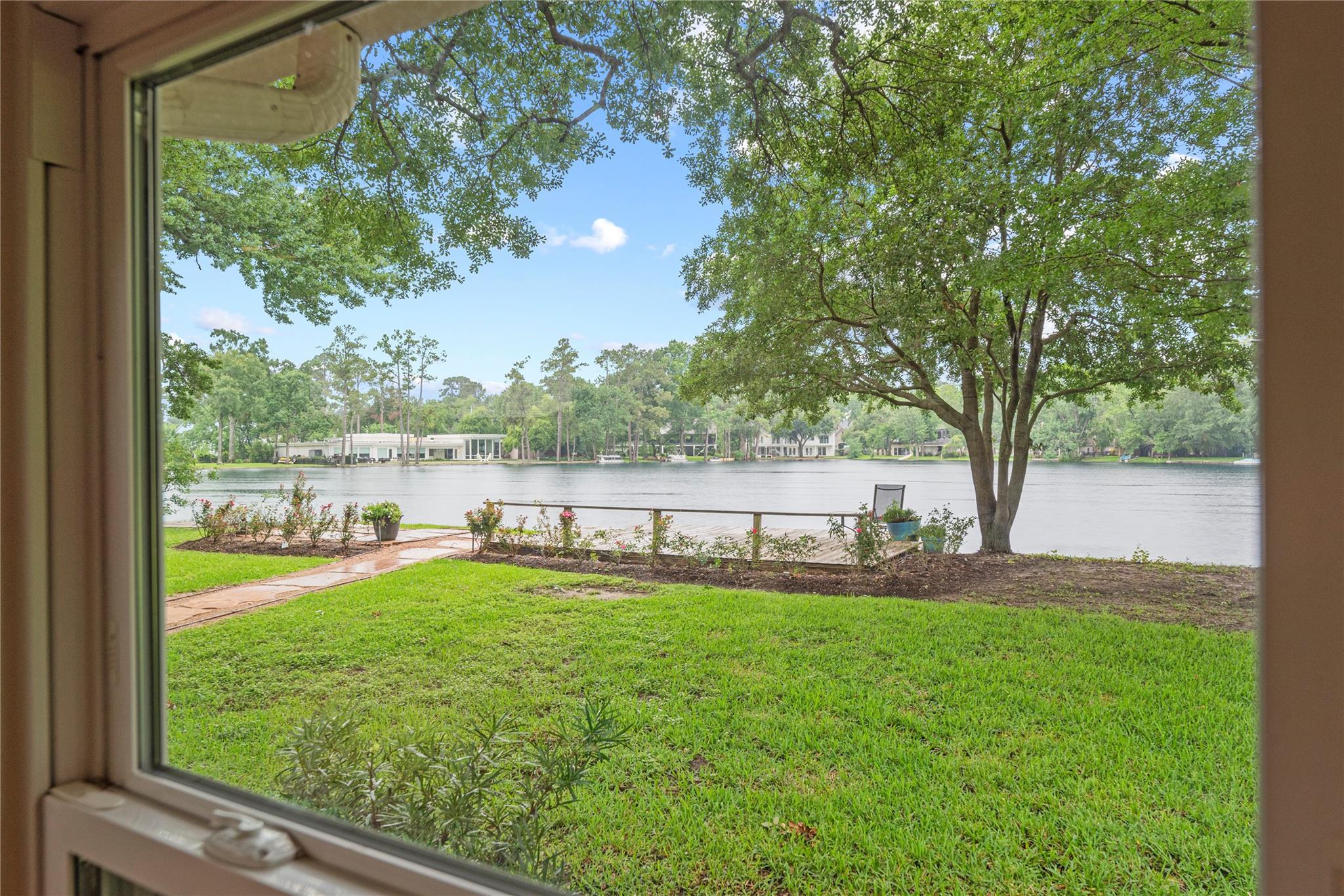 13135 Holston Hills Drive
