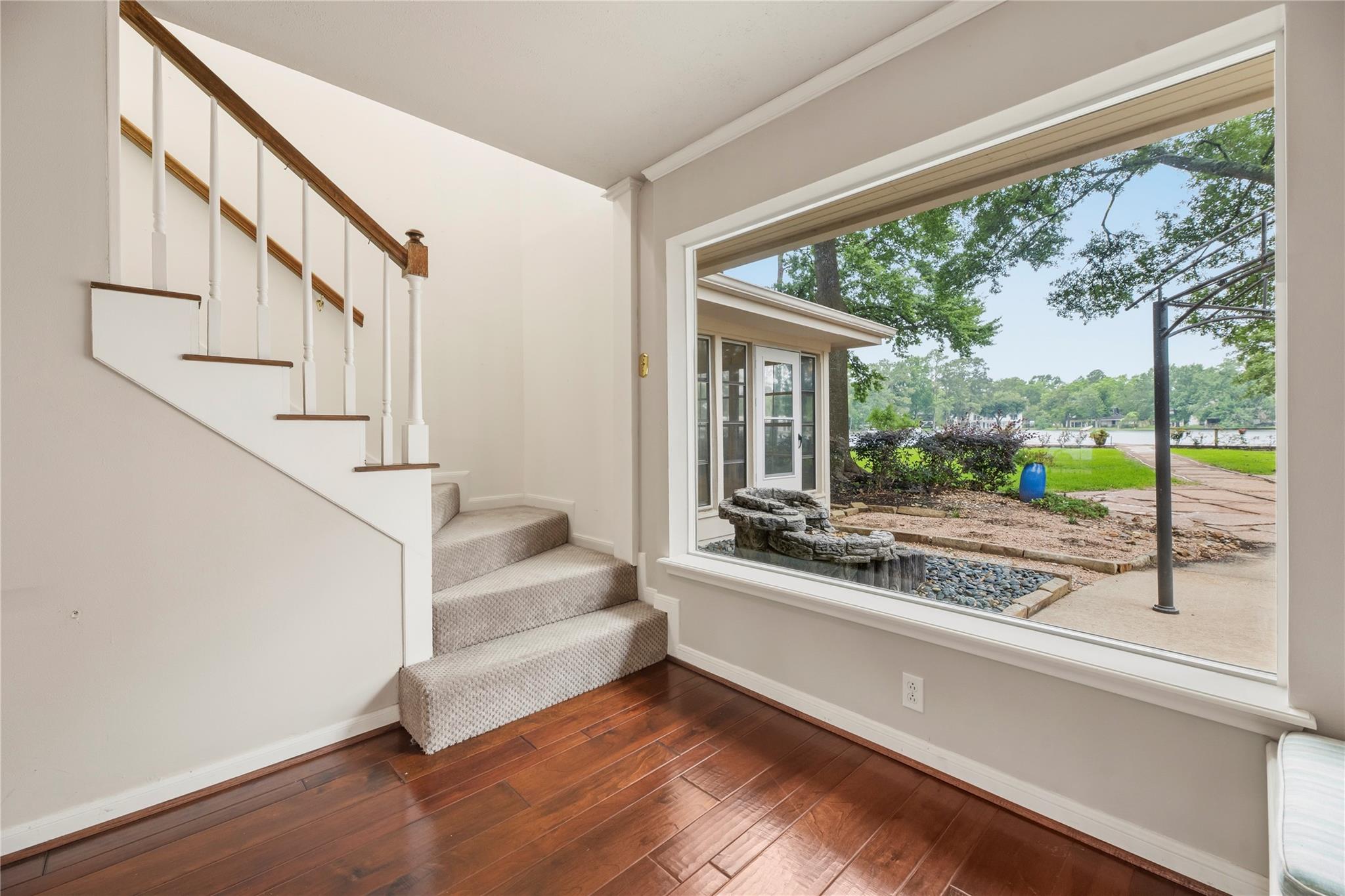 13135 Holston Hills Drive