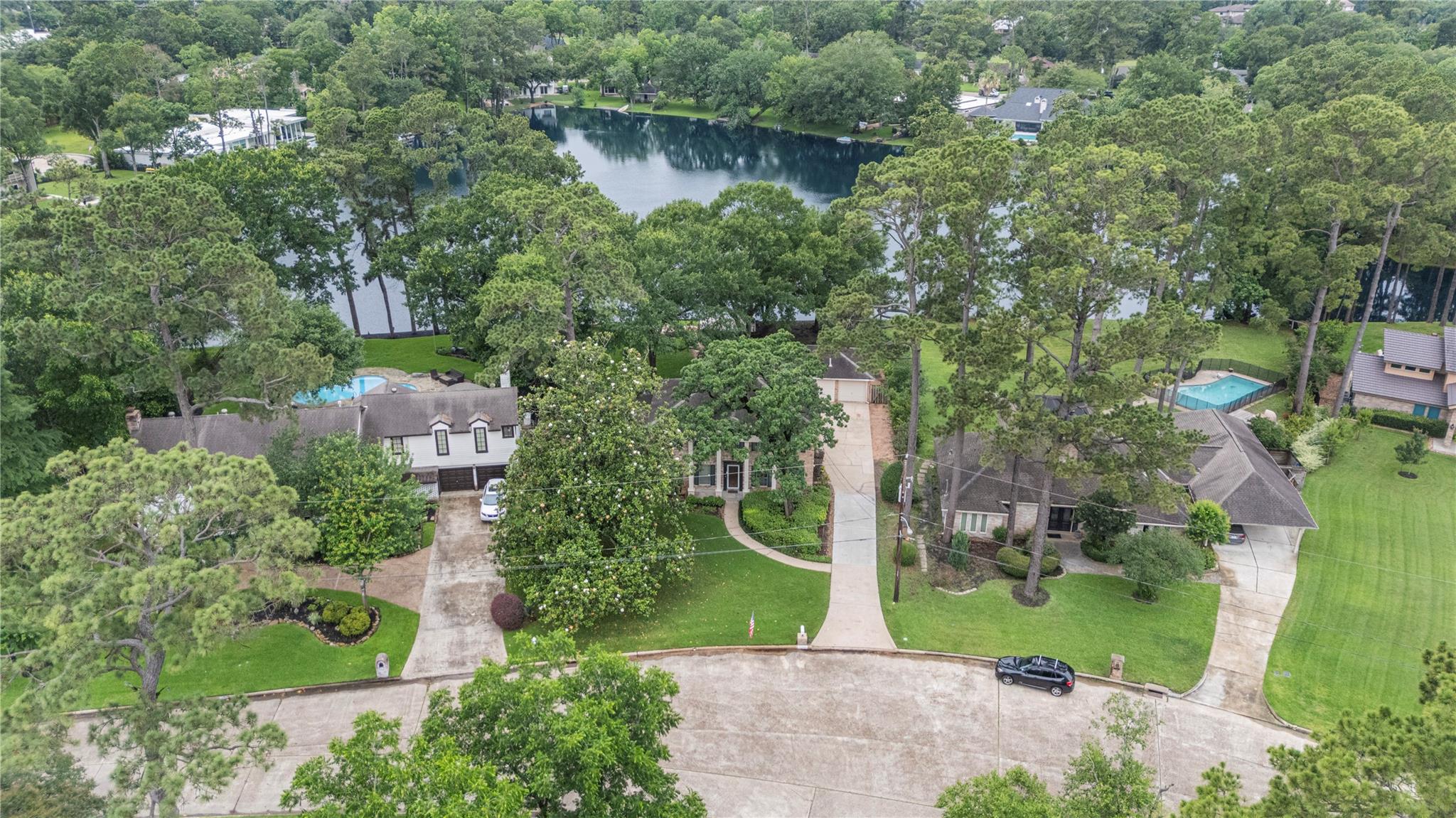 13135 Holston Hills Drive