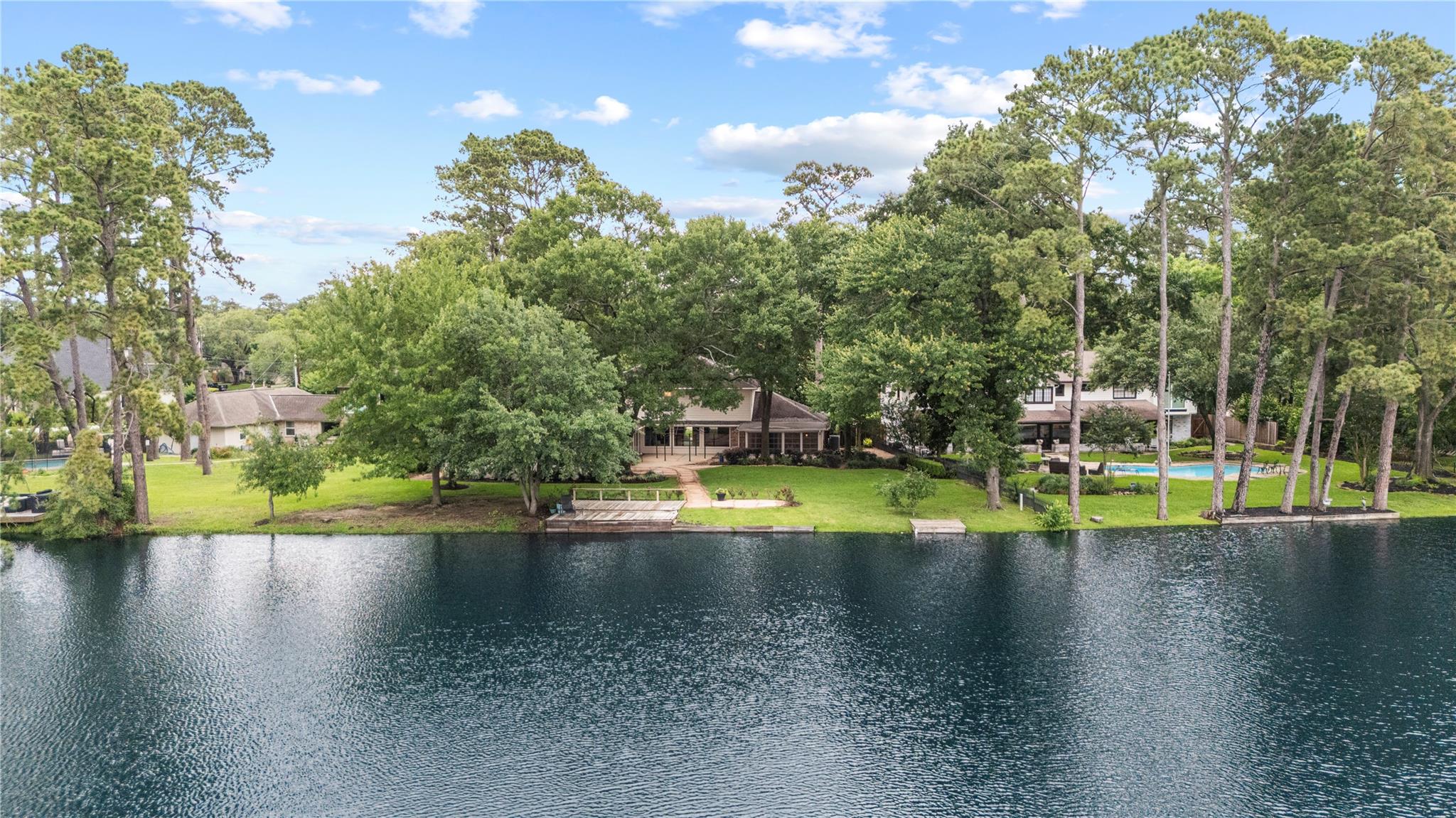 13135 Holston Hills Drive