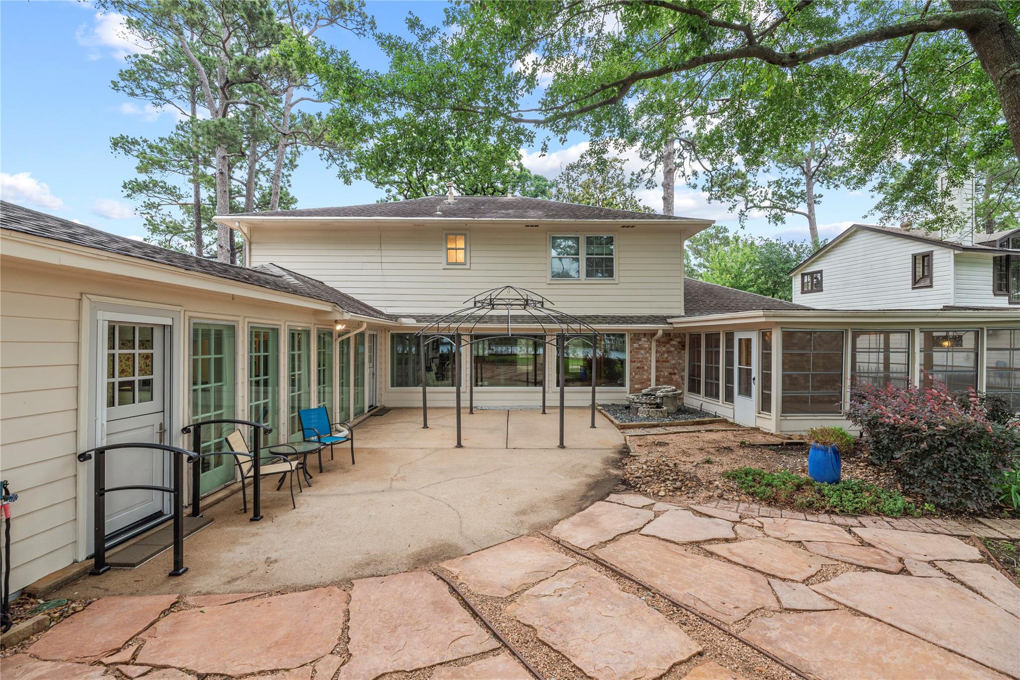 13135 Holston Hills Drive