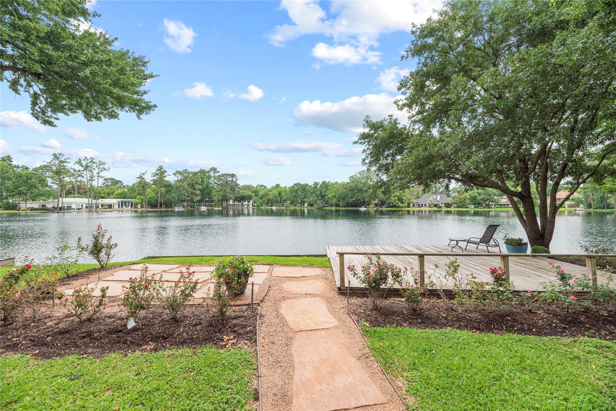 13135 Holston Hills Drive