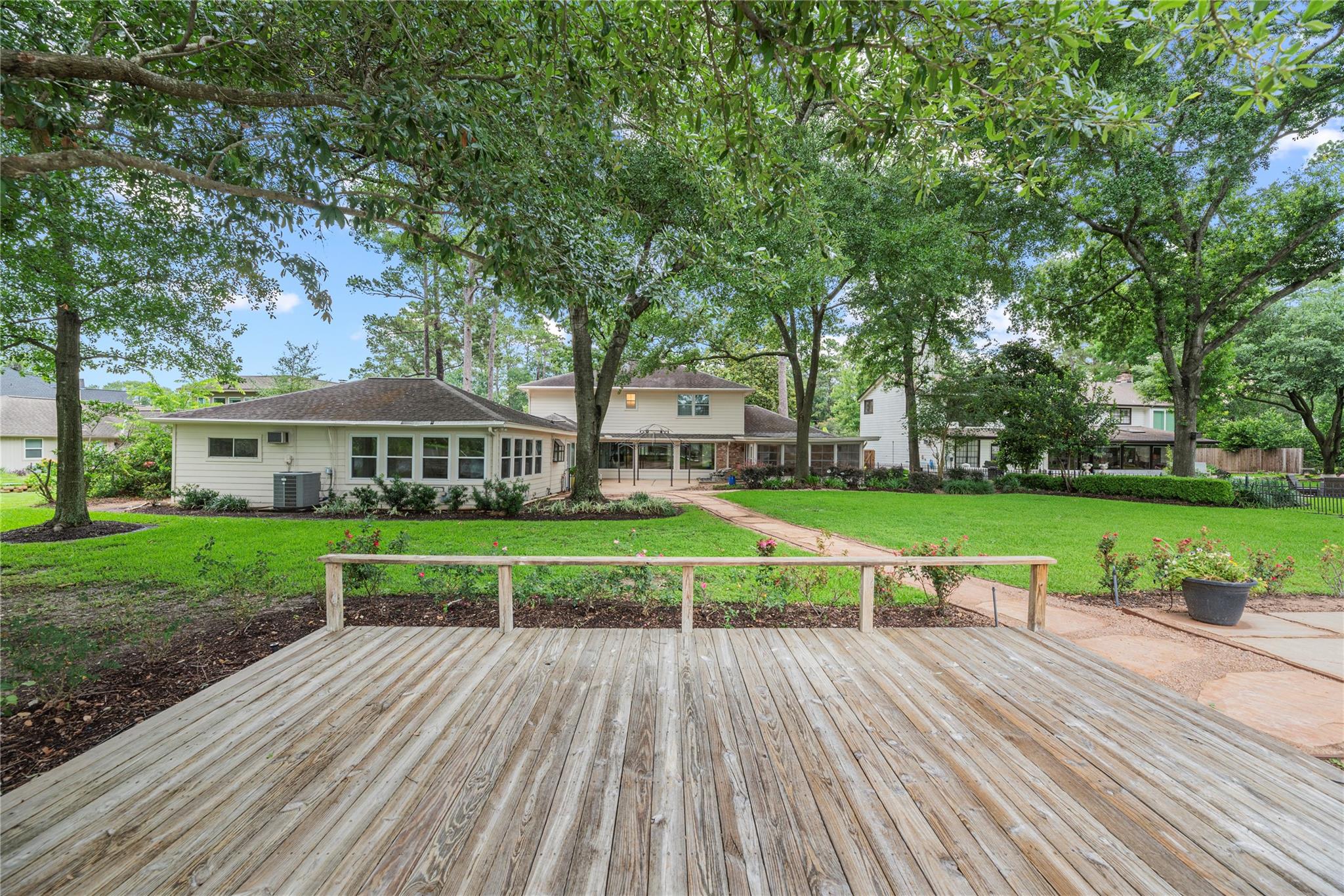 13135 Holston Hills Drive