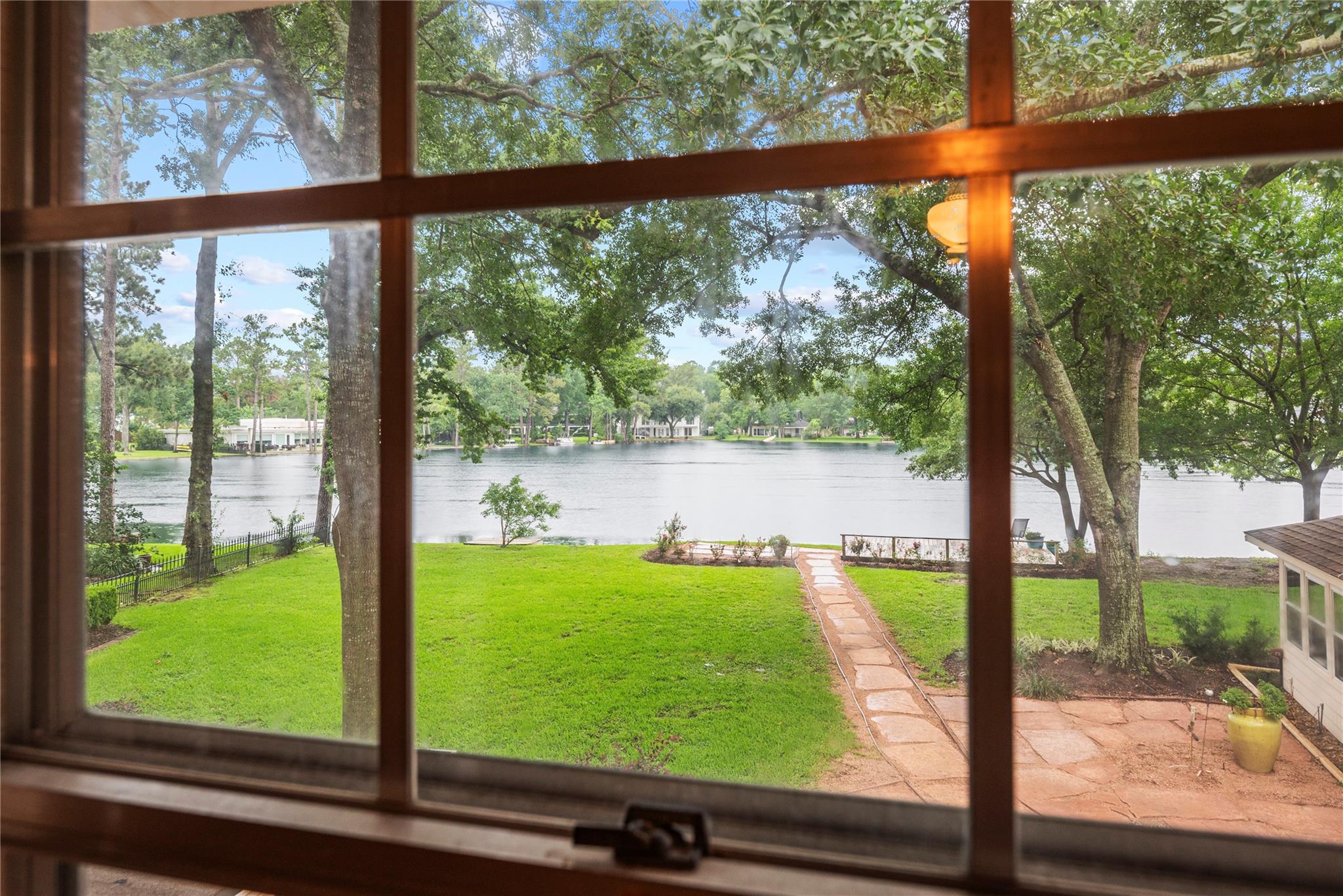 13135 Holston Hills Drive