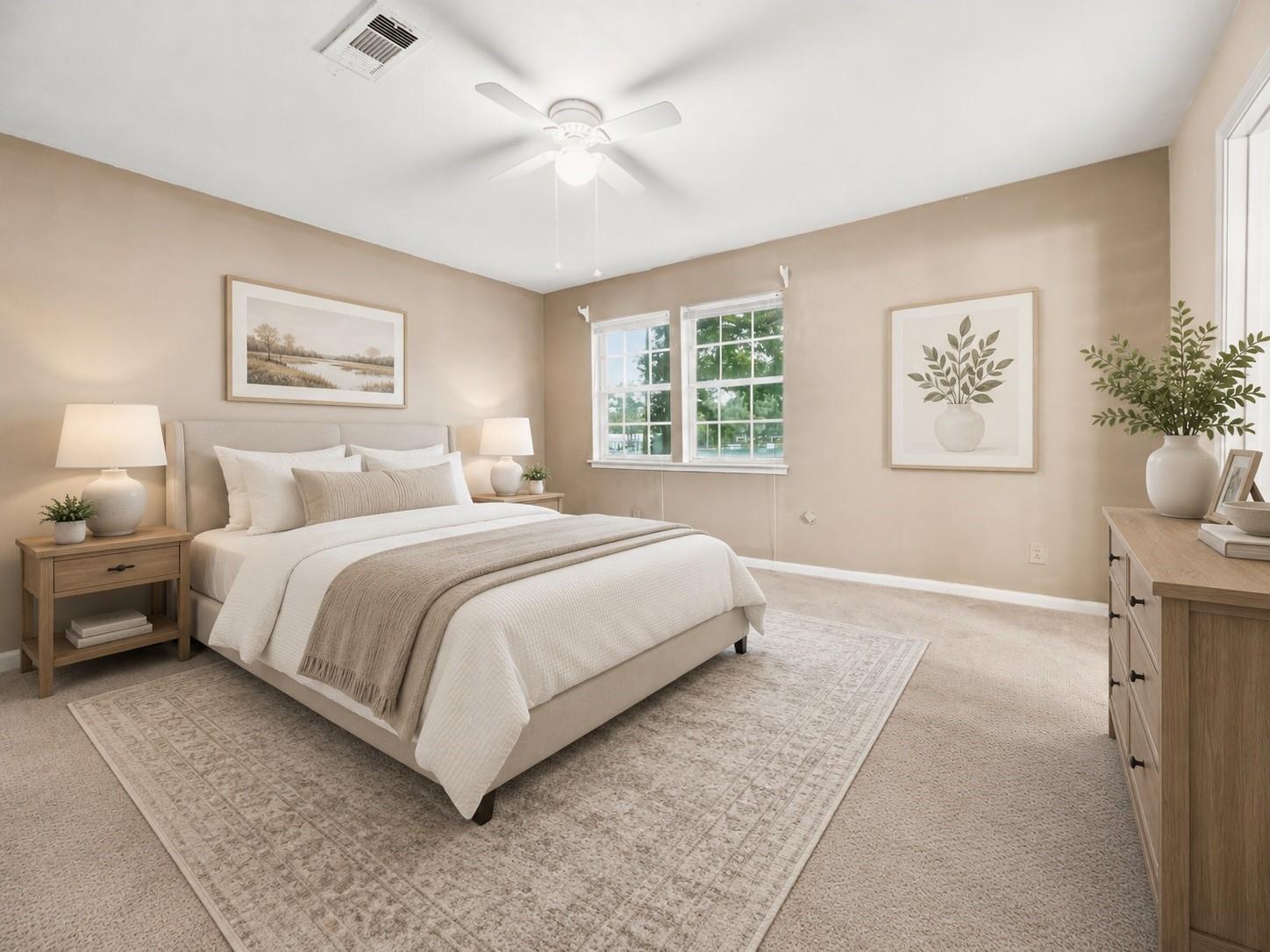 13135 Holston Hills Drive