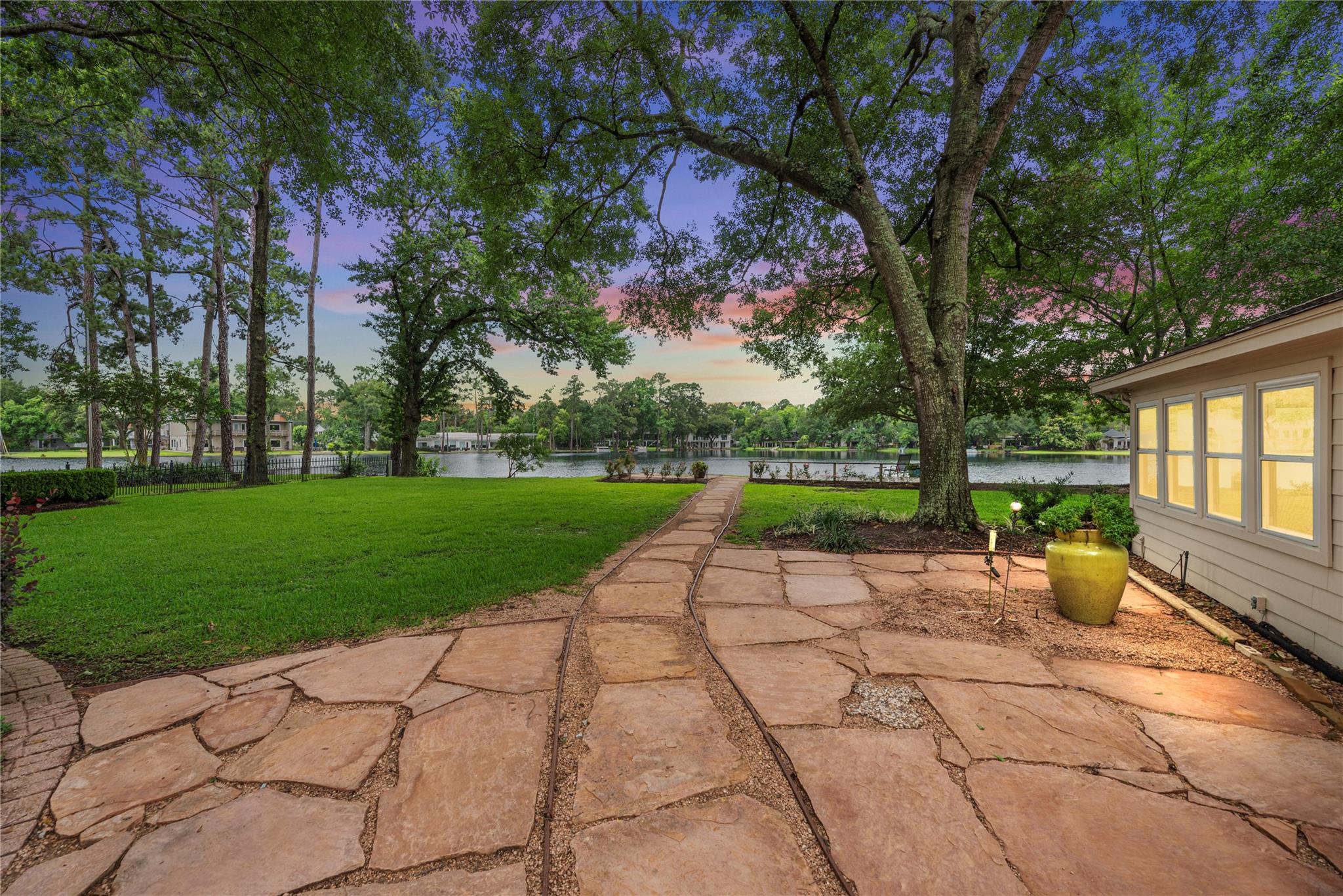 13135 Holston Hills Drive
