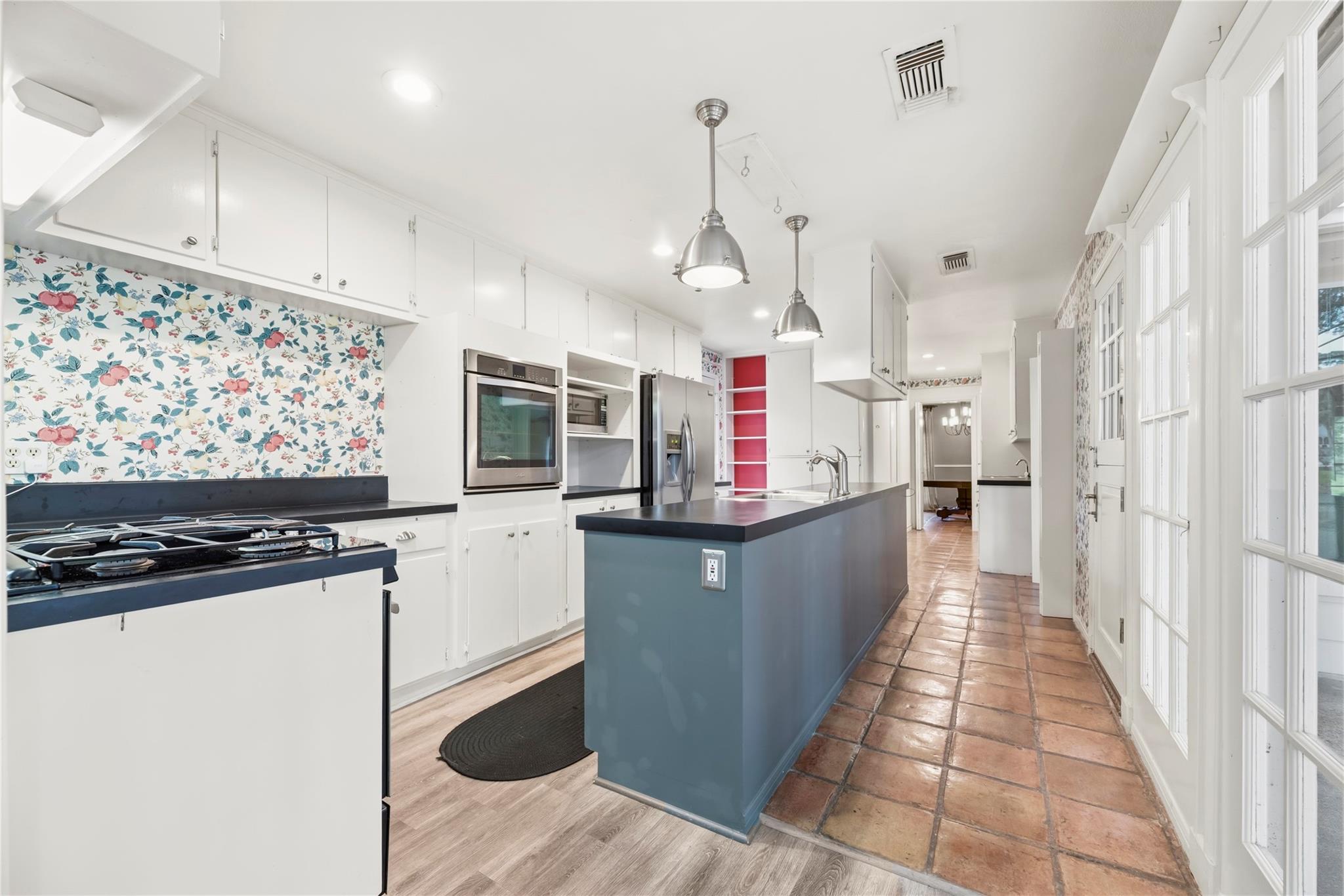13135 Holston Hills Drive
