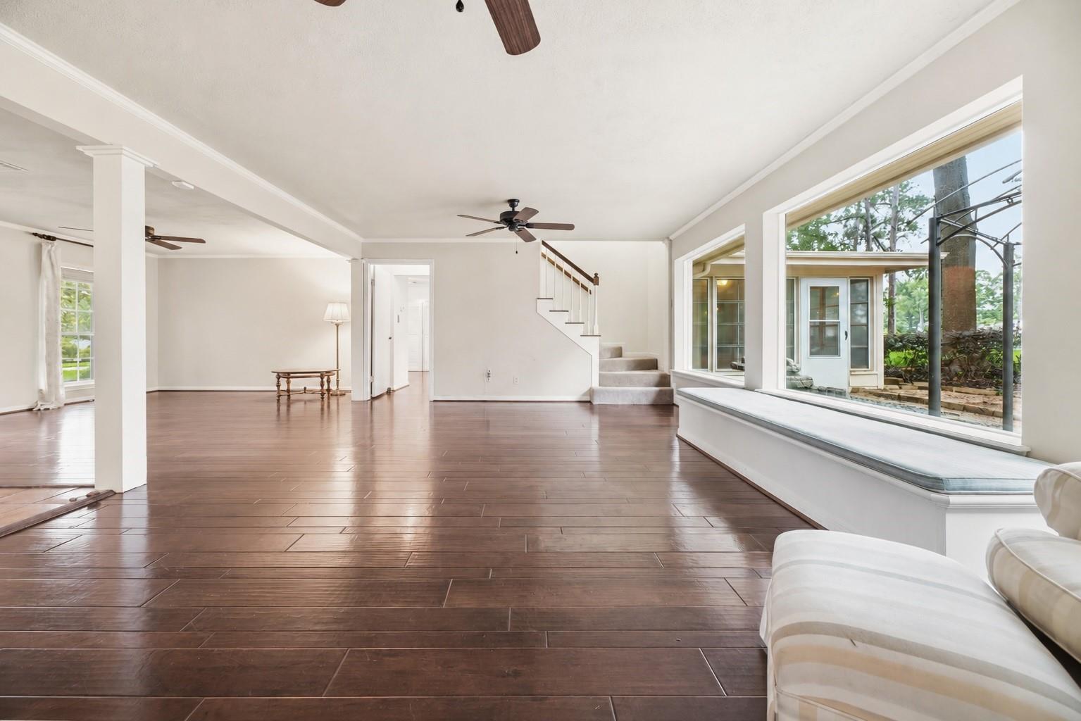 13135 Holston Hills Drive