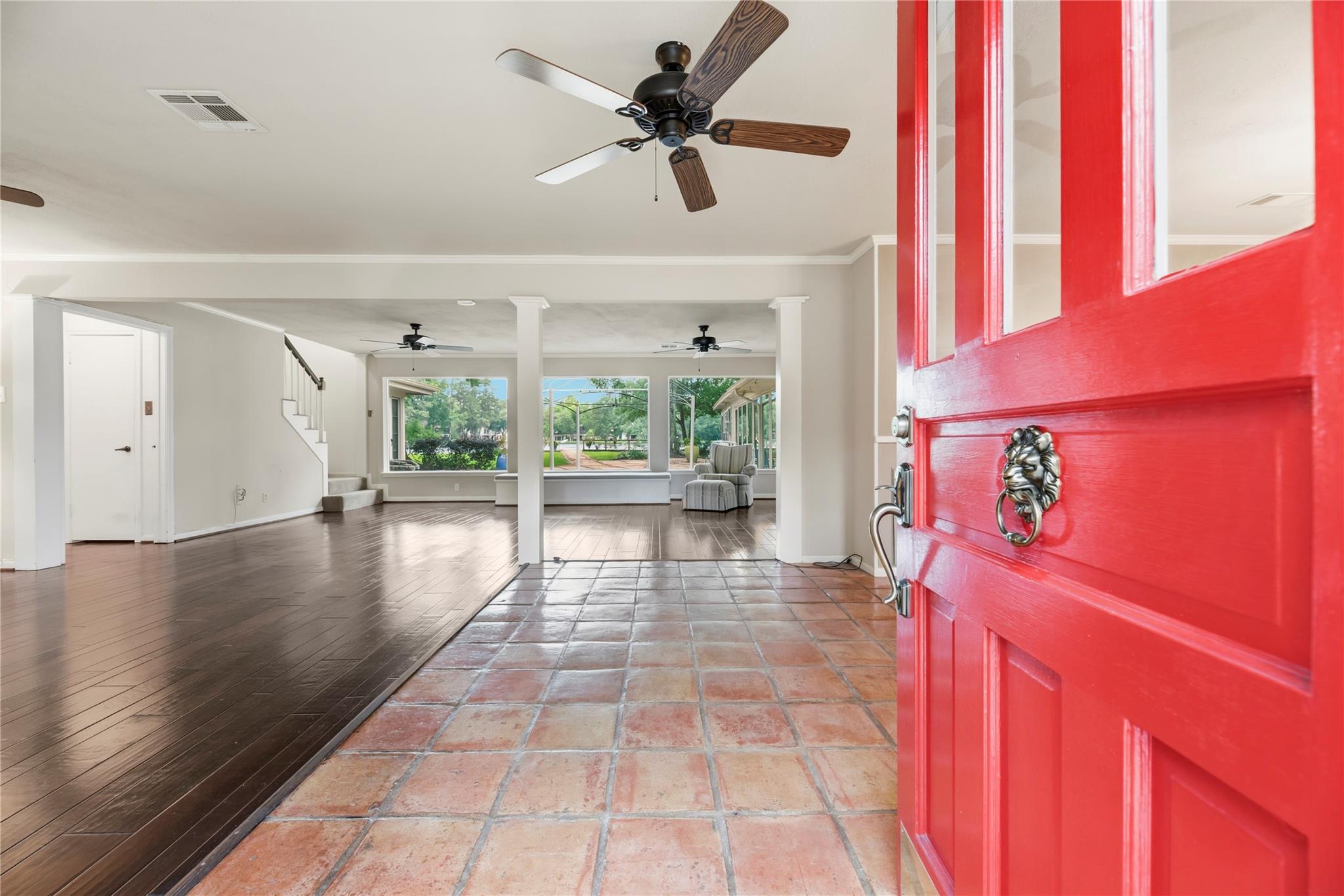 13135 Holston Hills Drive