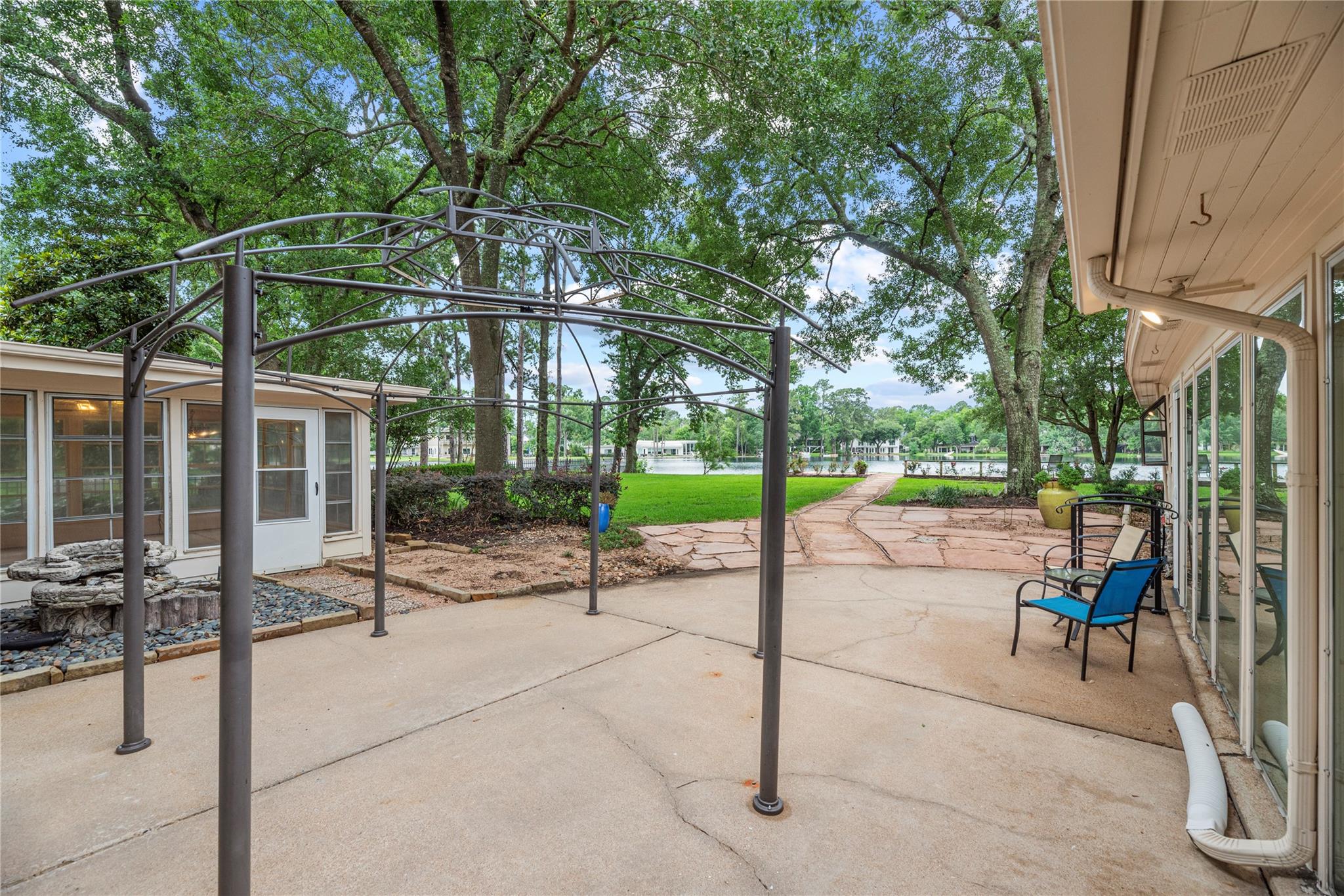 13135 Holston Hills Drive