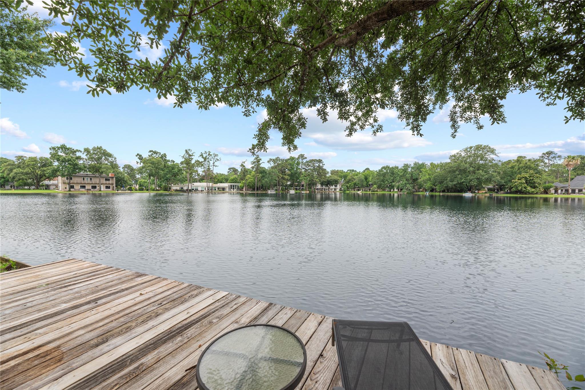 13135 Holston Hills Drive