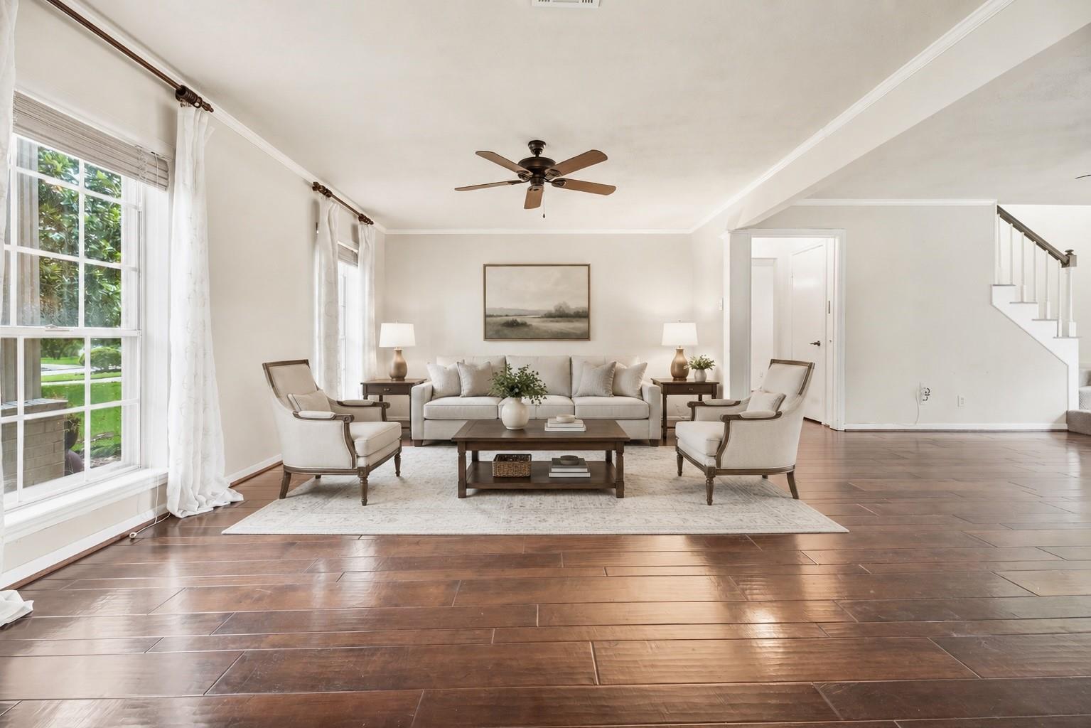 13135 Holston Hills Drive