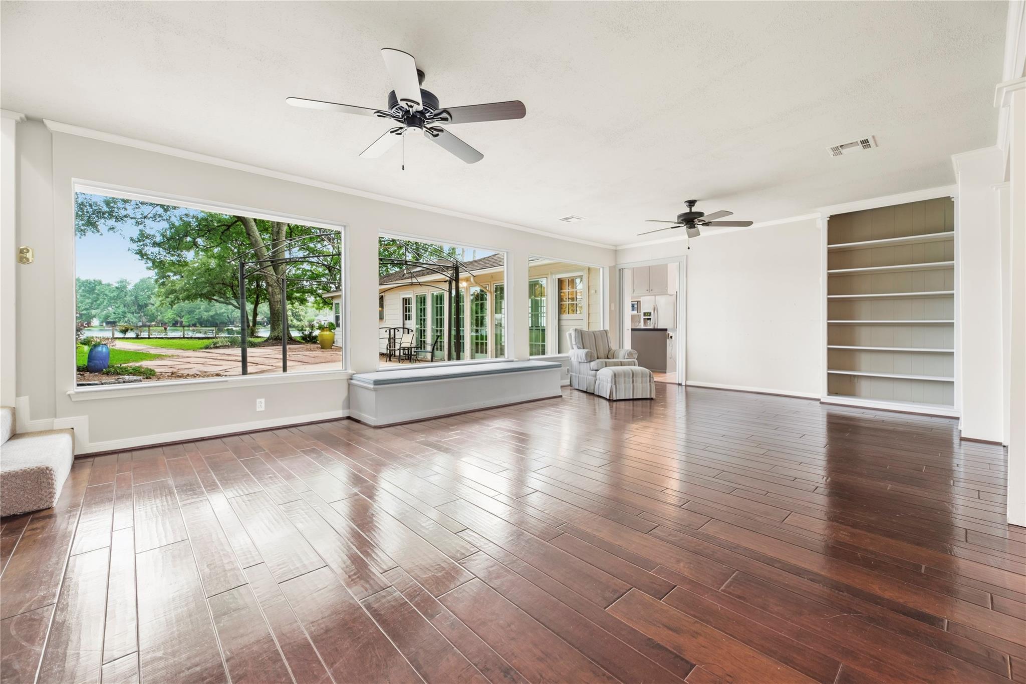13135 Holston Hills Drive