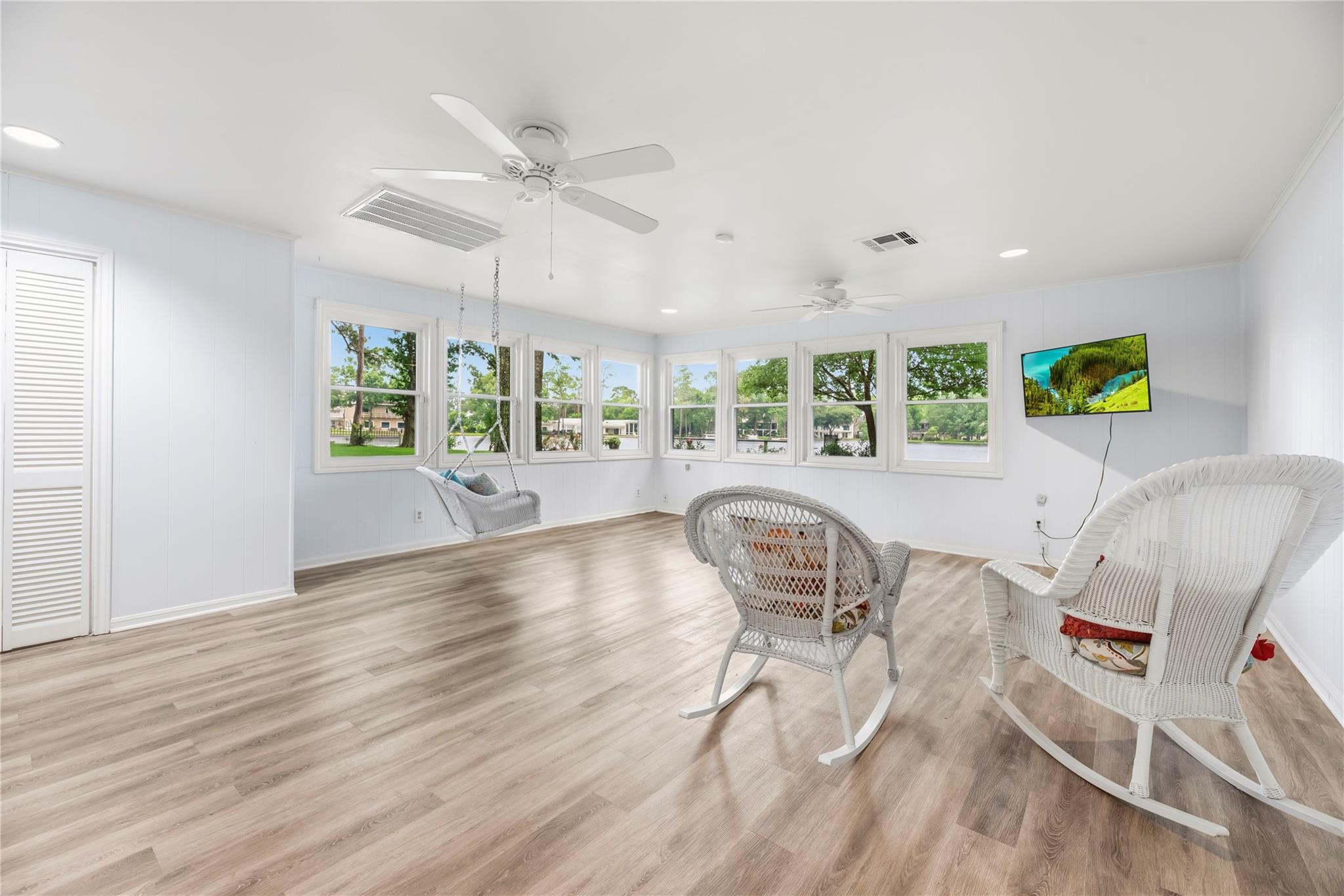 13135 Holston Hills Drive