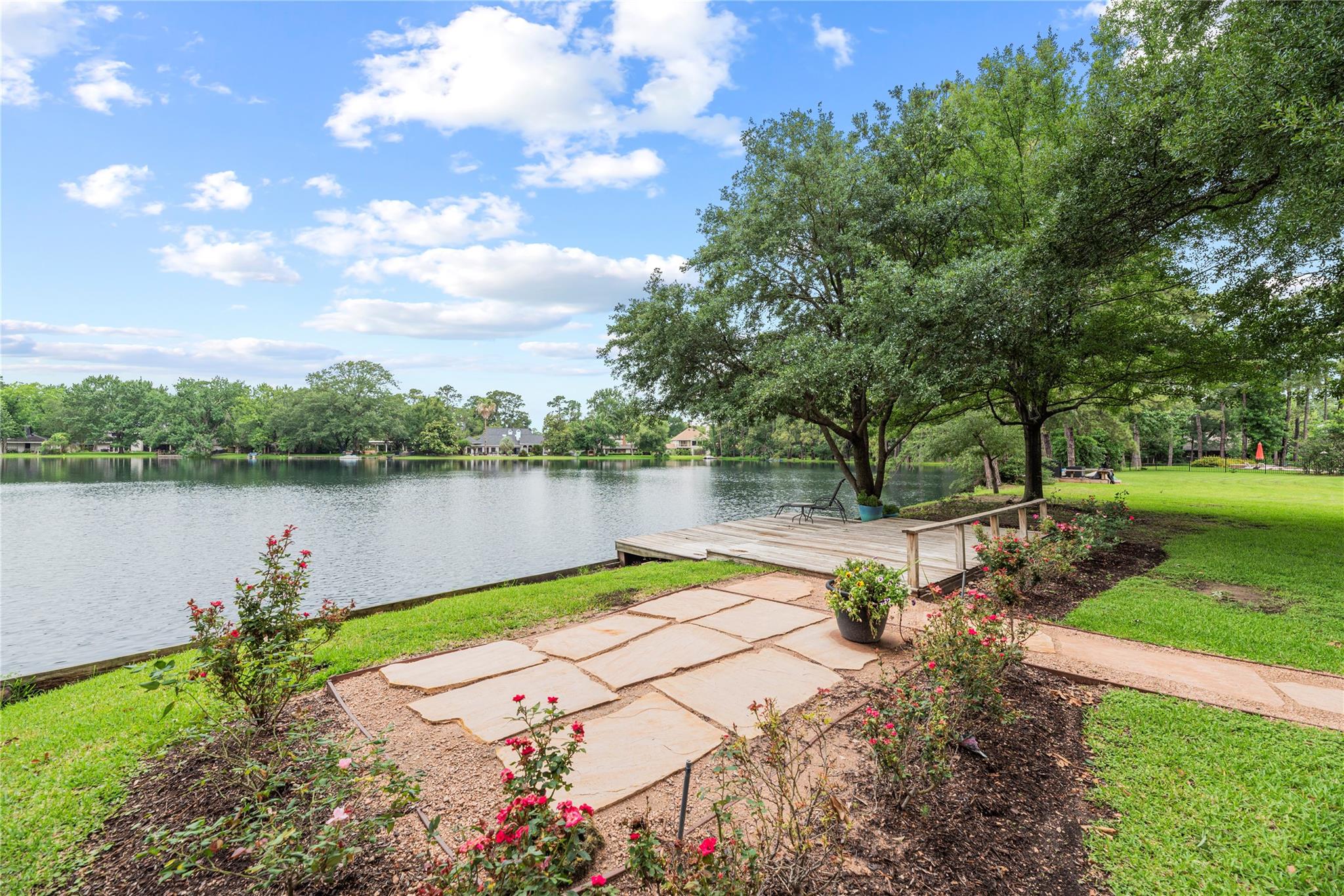 13135 Holston Hills Drive