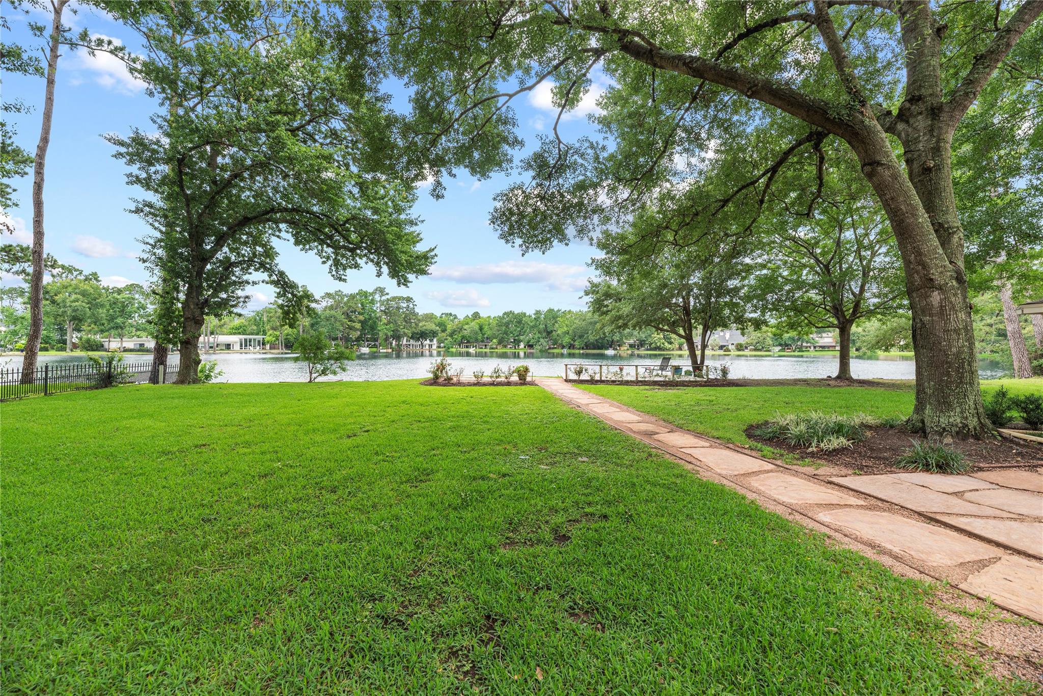 13135 Holston Hills Drive