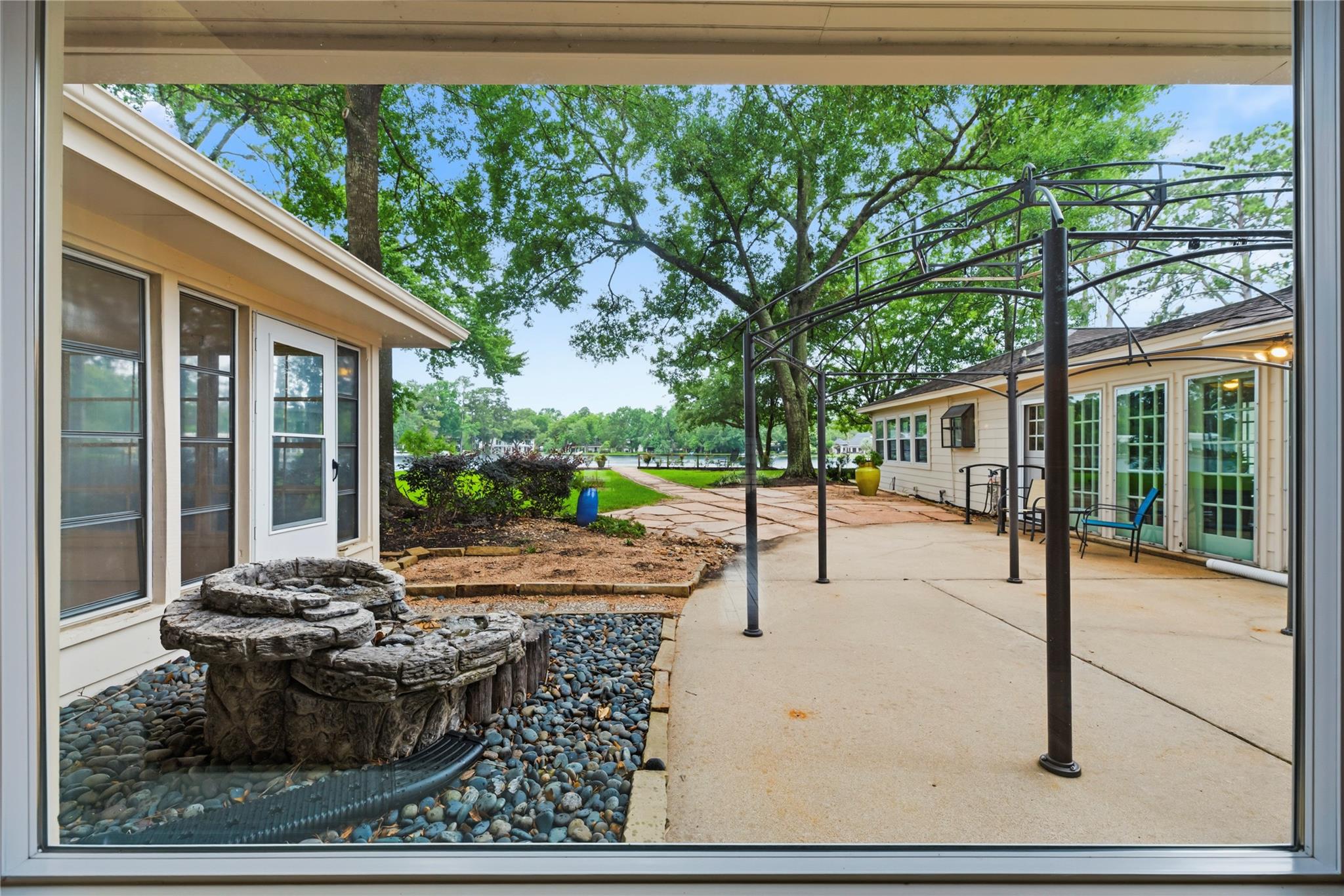 13135 Holston Hills Drive