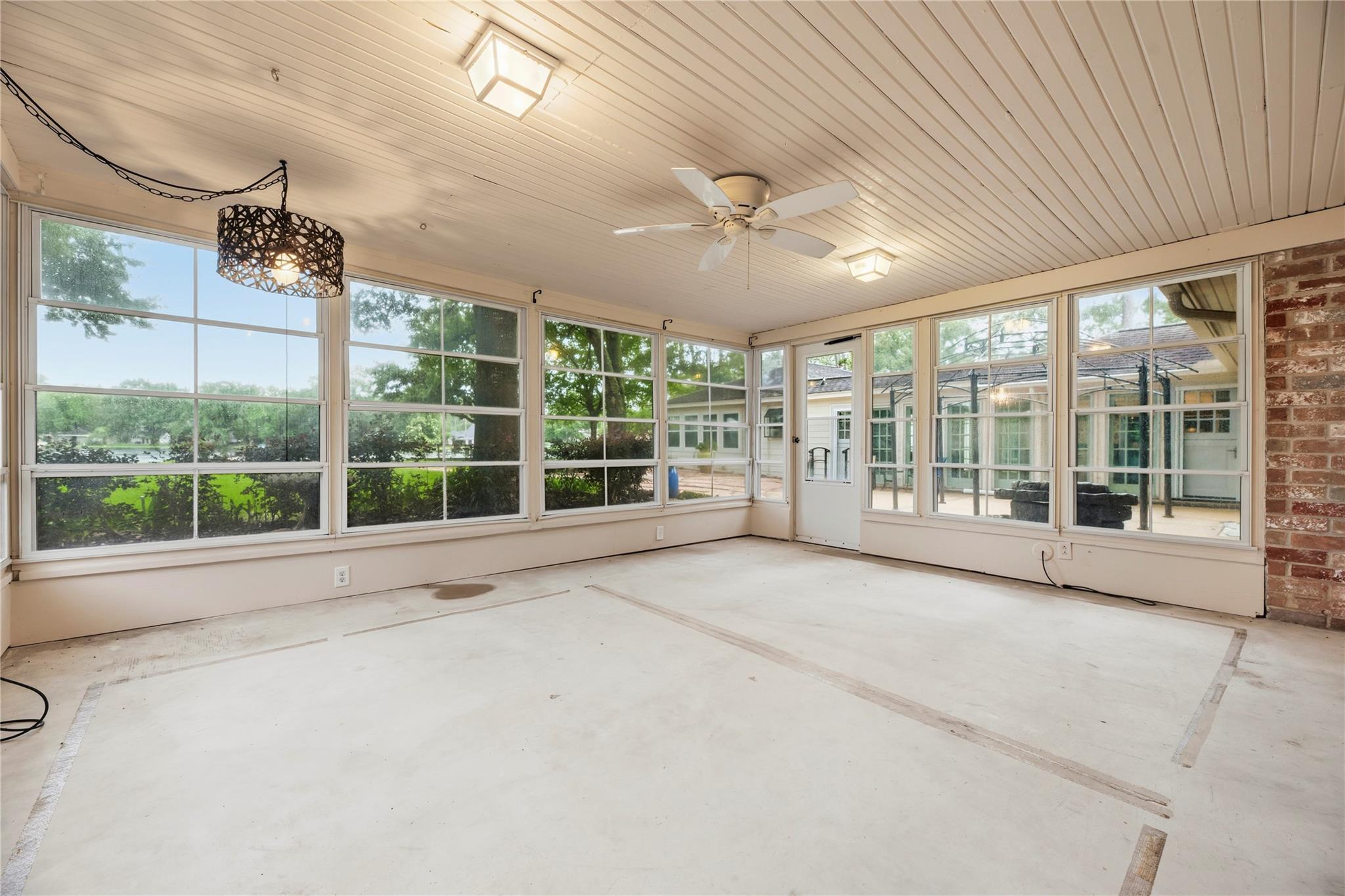 13135 Holston Hills Drive