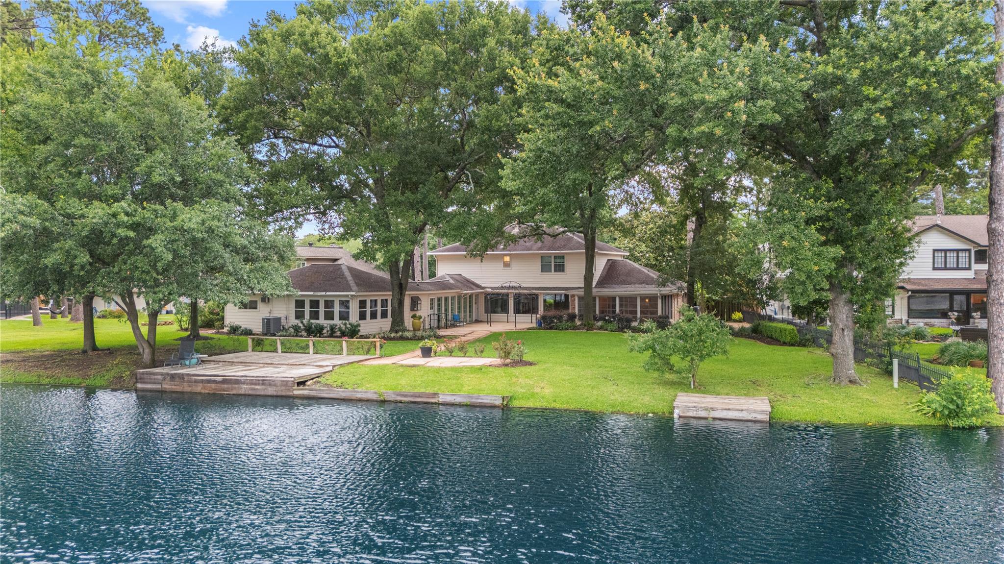 13135 Holston Hills Drive