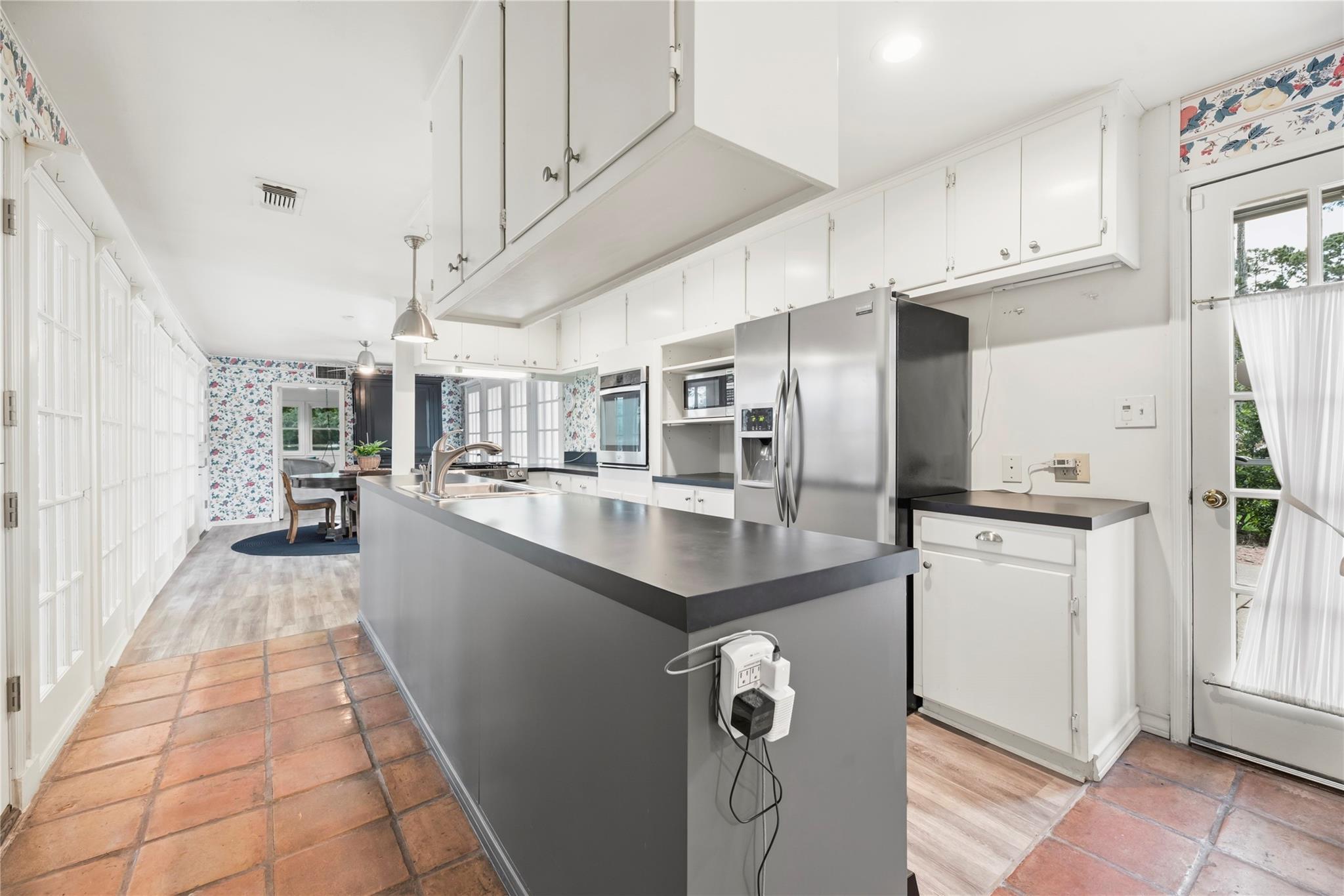 13135 Holston Hills Drive