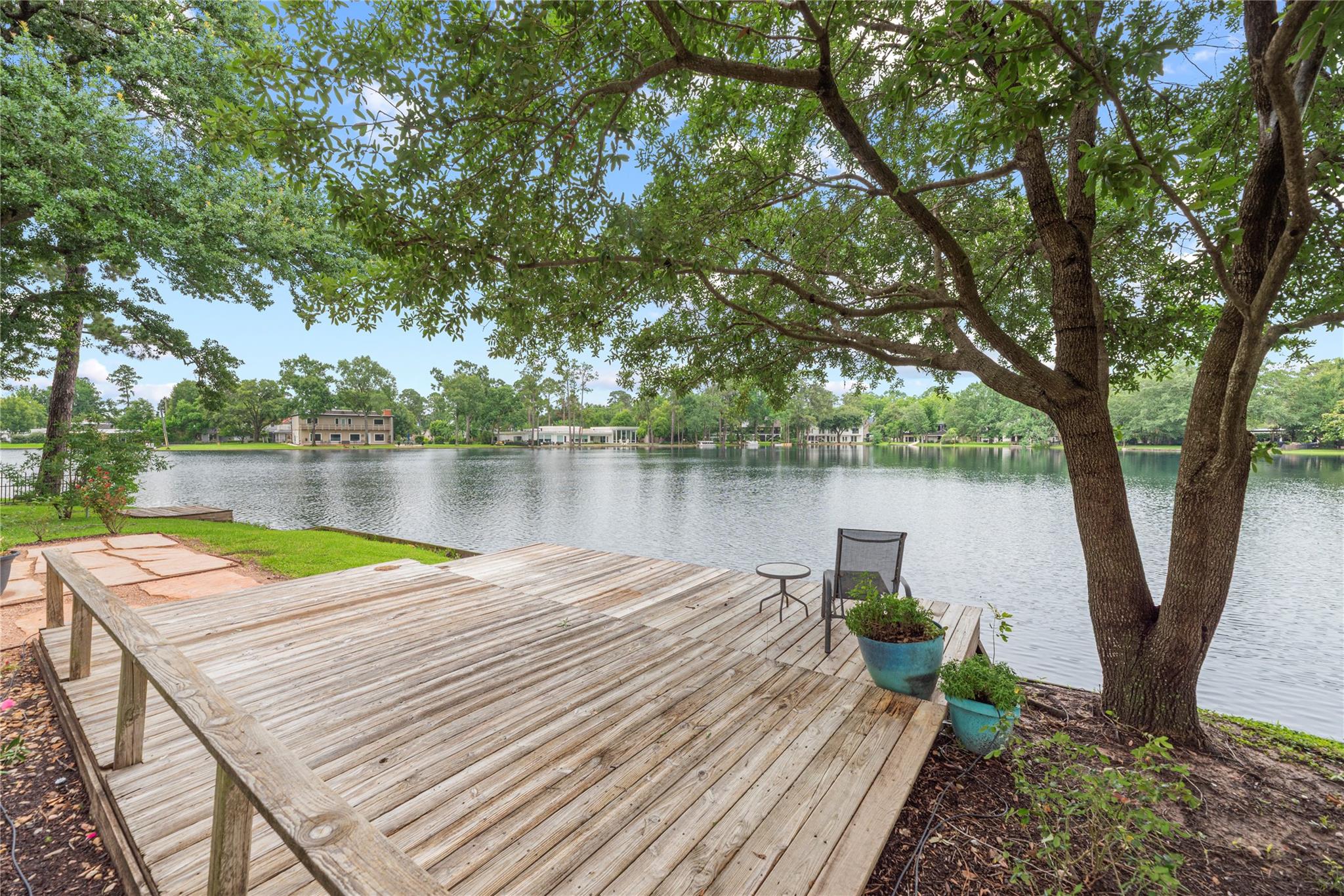 13135 Holston Hills Drive