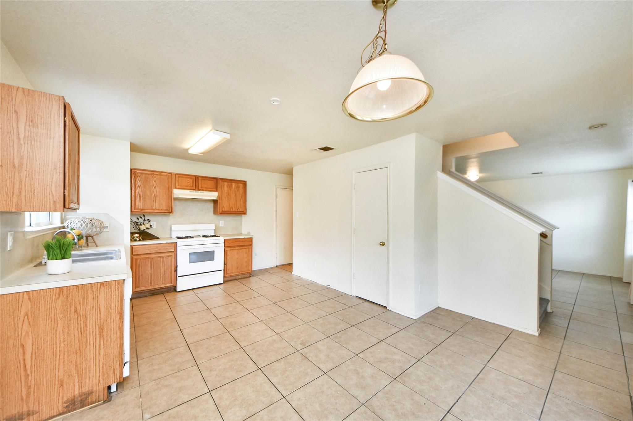 22815 Sherioaks Lane
