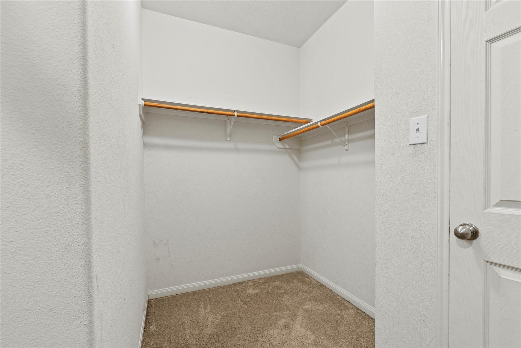 9810 Garnet Falls Drive