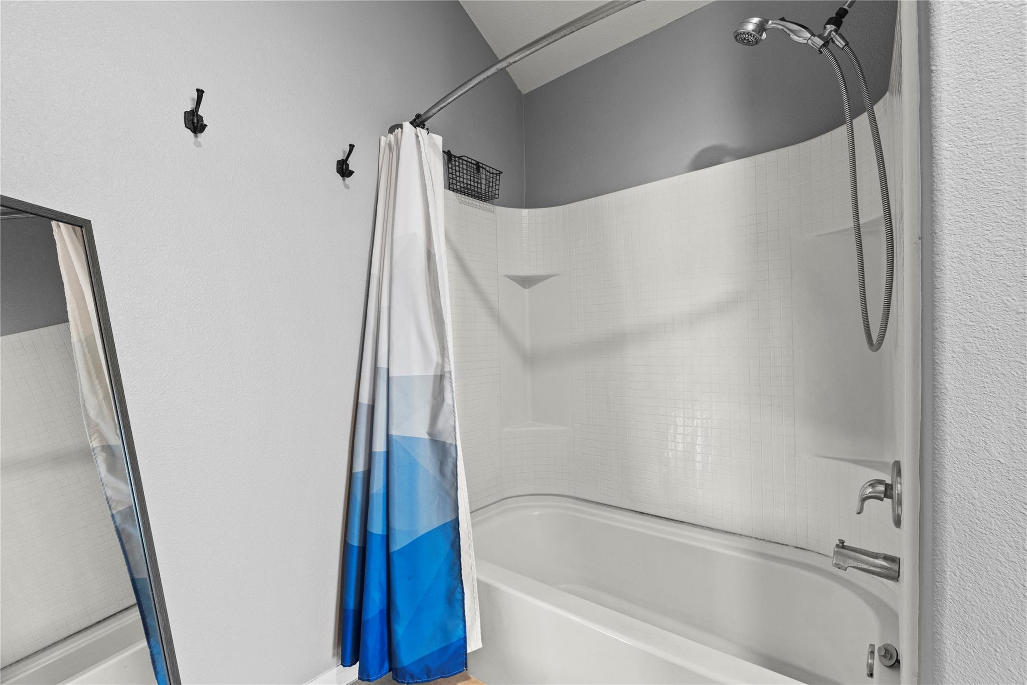 9810 Garnet Falls Drive