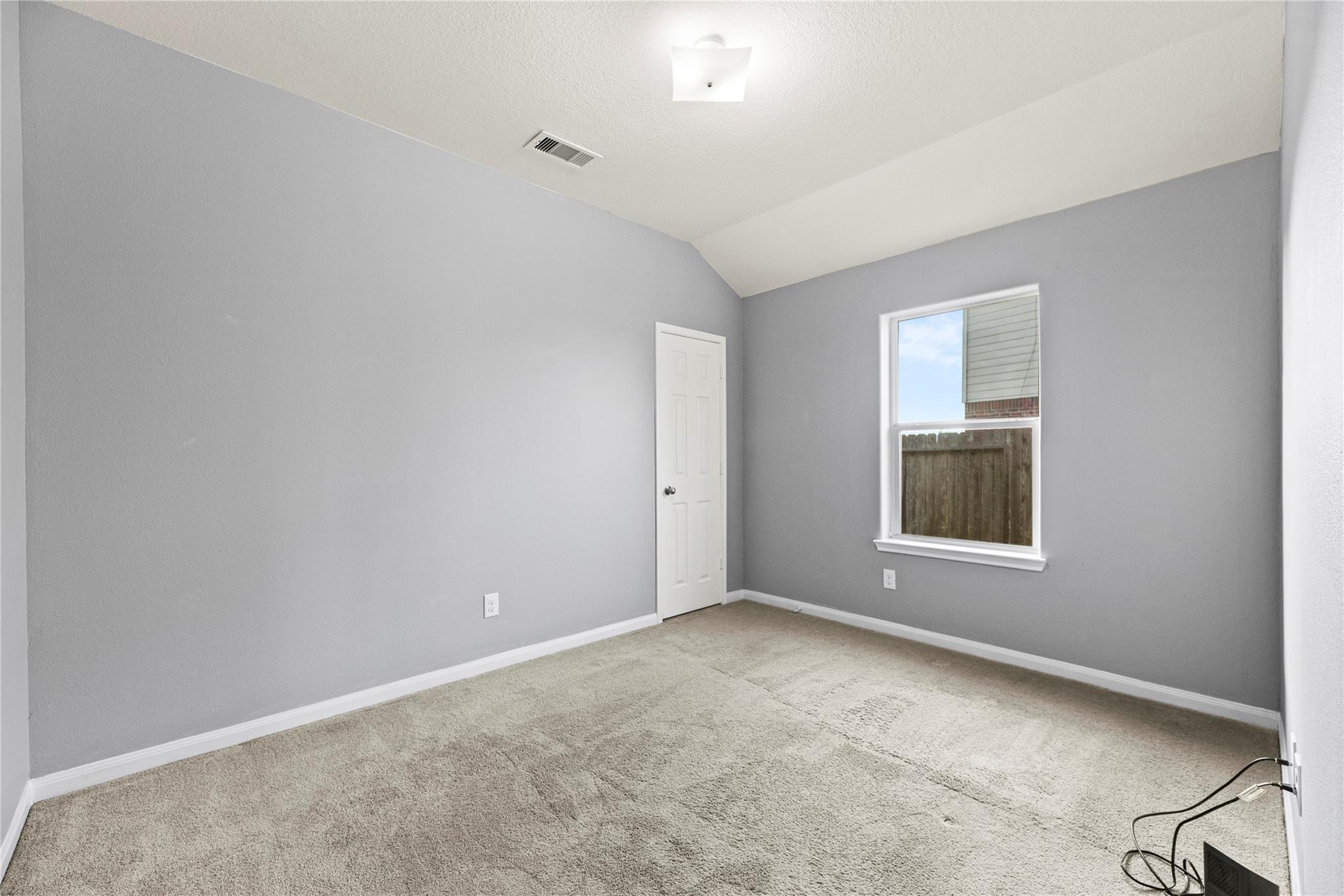 9810 Garnet Falls Drive