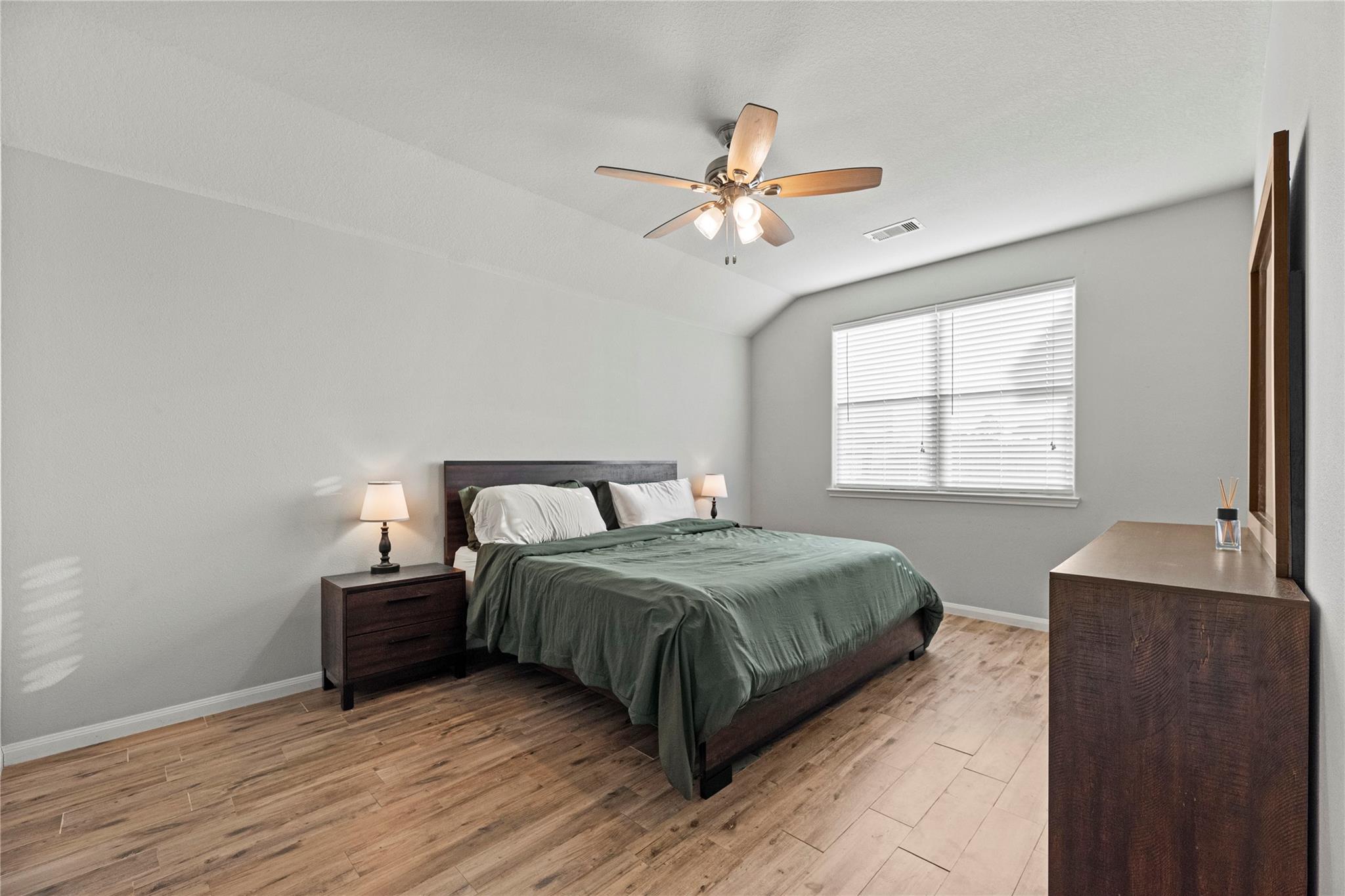 9810 Garnet Falls Drive