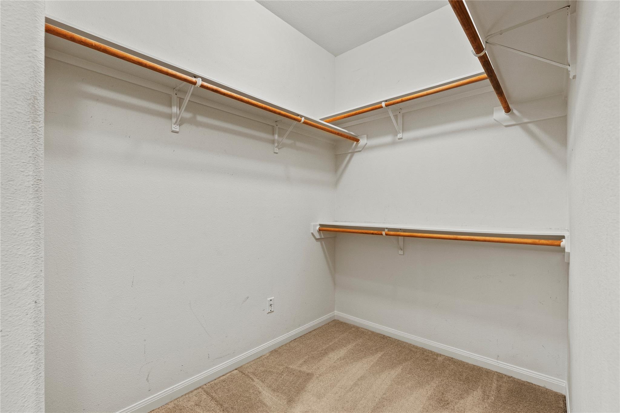 9810 Garnet Falls Drive