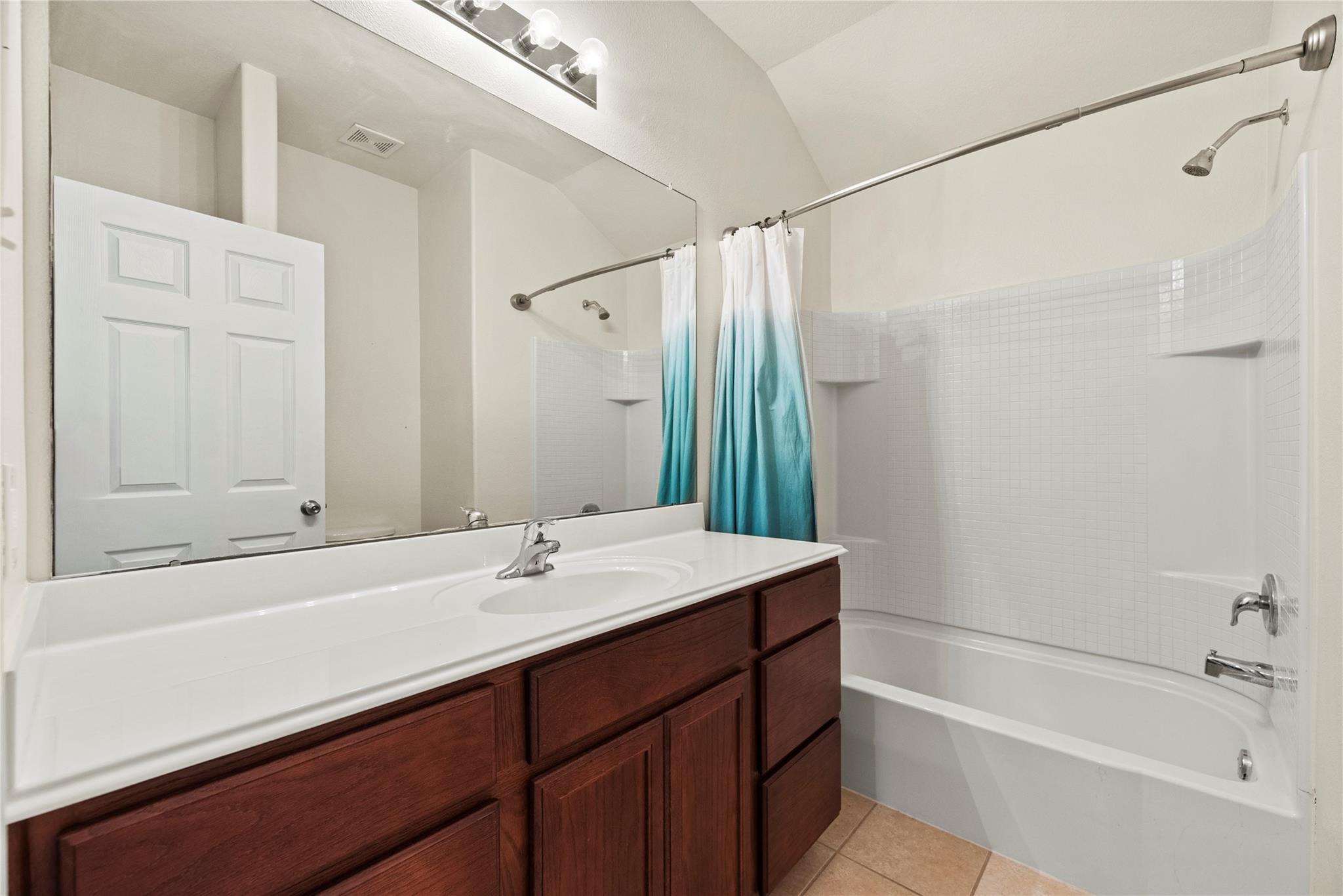 9810 Garnet Falls Drive