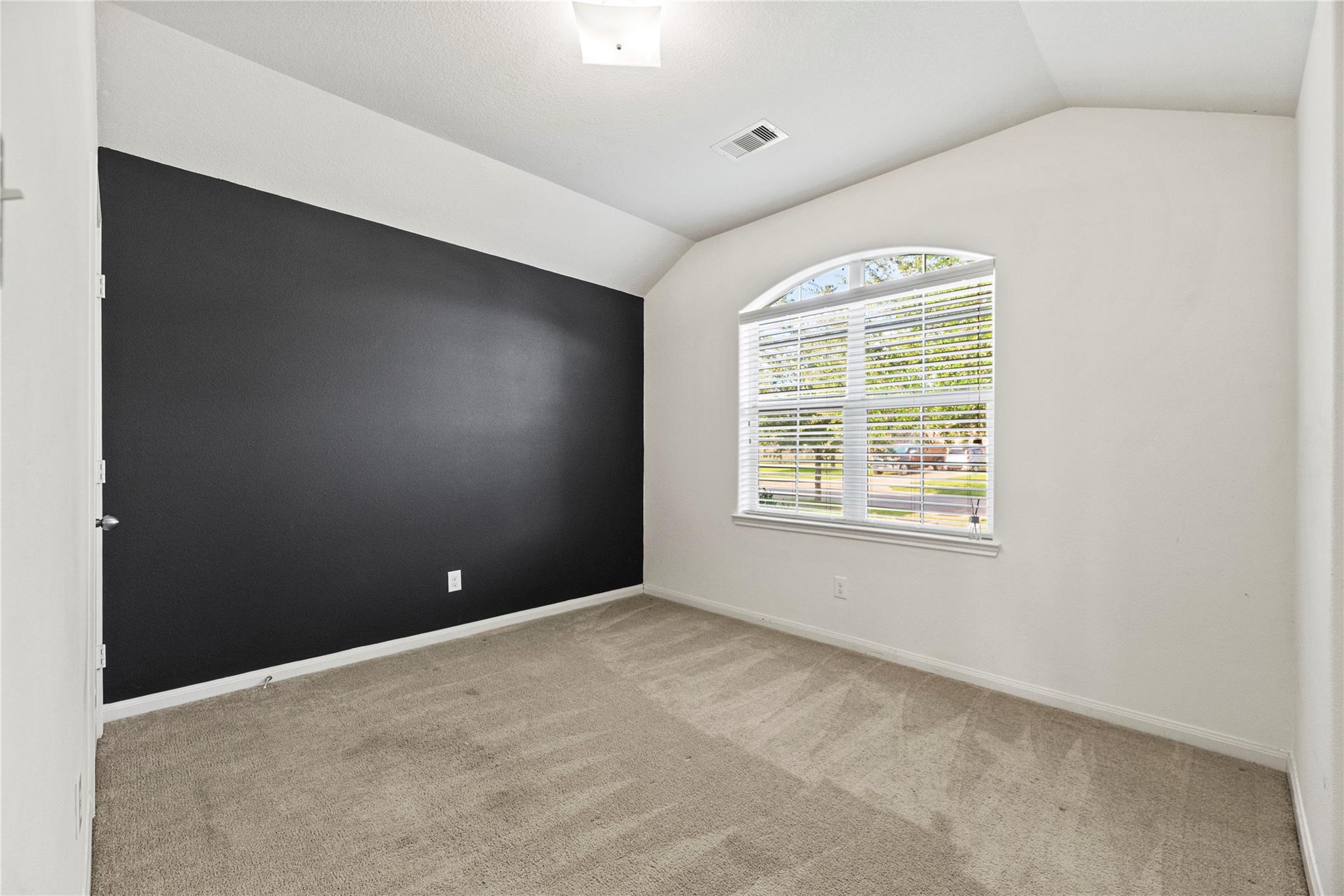 9810 Garnet Falls Drive