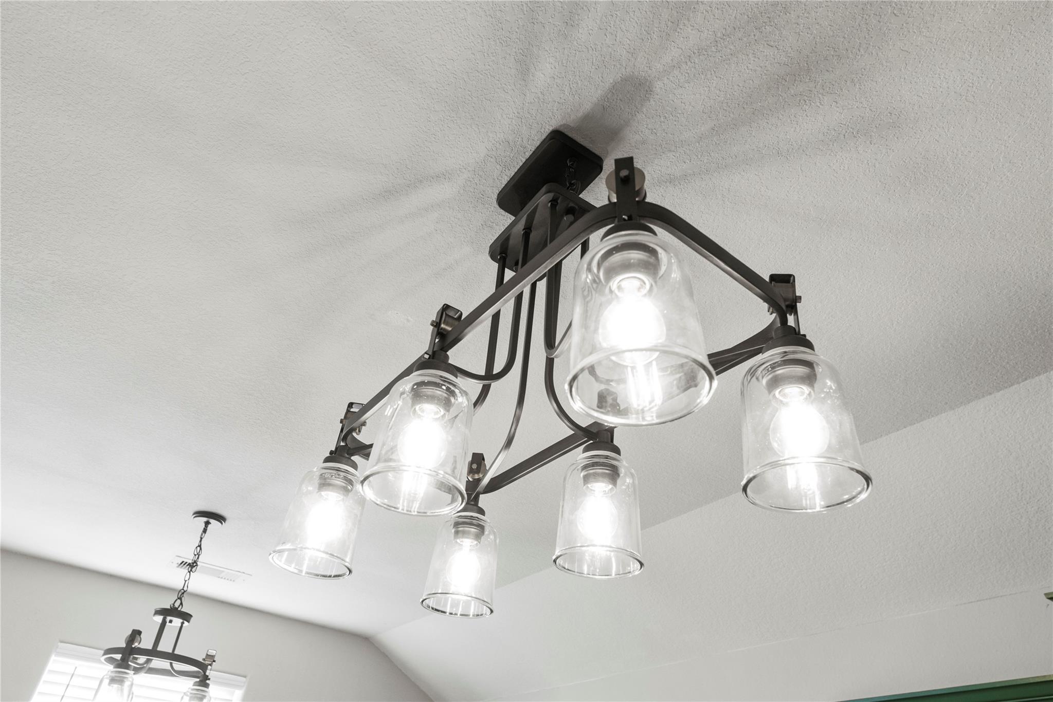 9810 Garnet Falls Drive