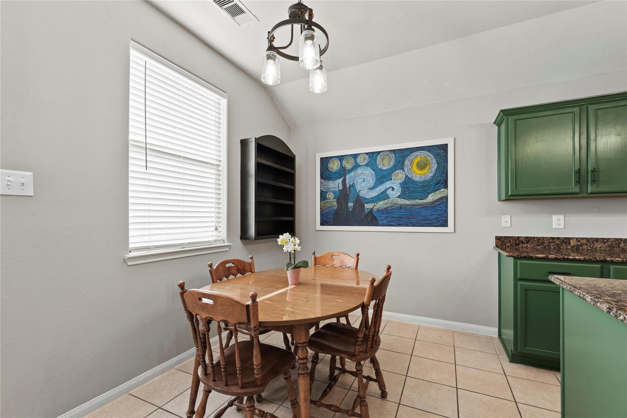 9810 Garnet Falls Drive