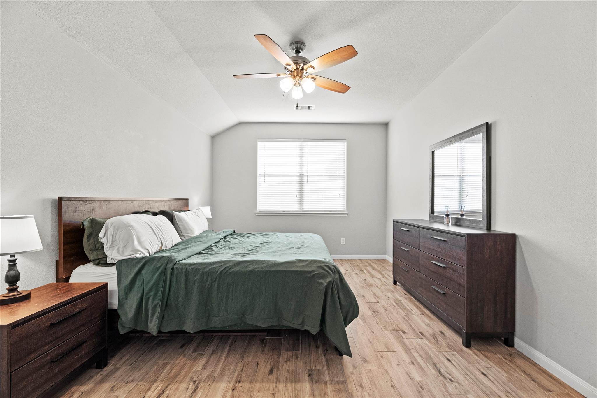 9810 Garnet Falls Drive