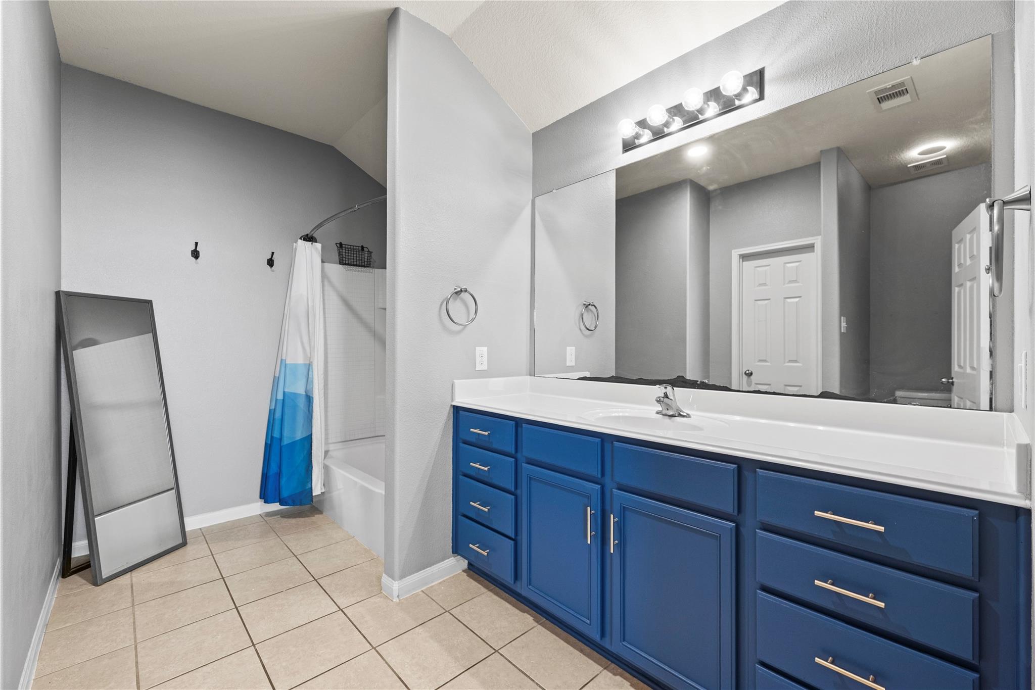 9810 Garnet Falls Drive