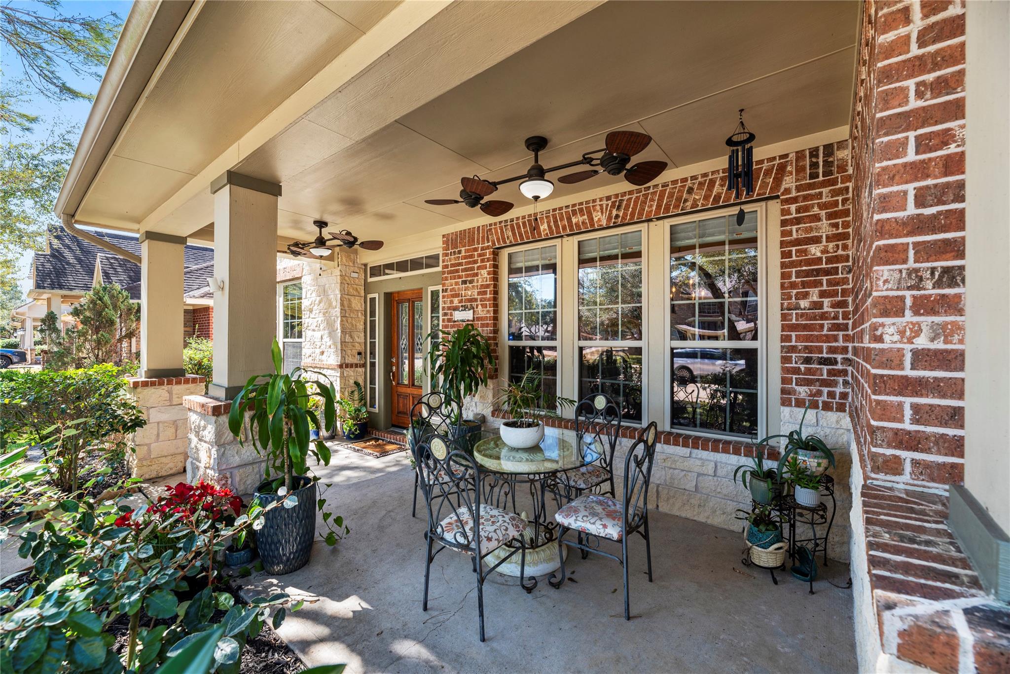 6026 Emberwood Falls Drive